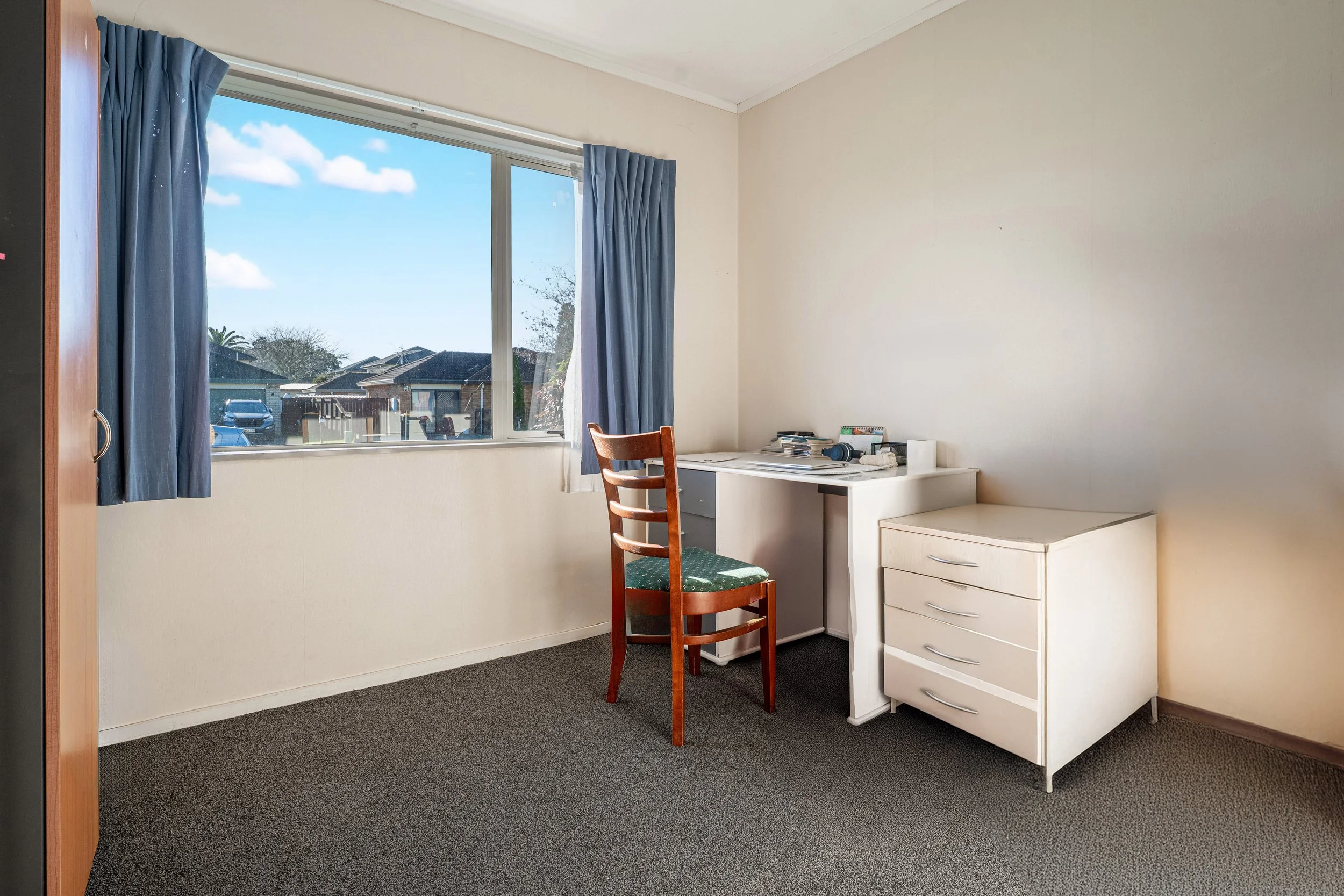 4 Margarita Rise Amar Pannu Harcourts Pukekohe Real estate agent Pukekohe Real estate Pokeno Sell my house Pukekohe Pukekohe property Appraisals Trusted real estate agent Pukekohe Best real estate agent in Pukekohe Property sales Pukekohe List my hom