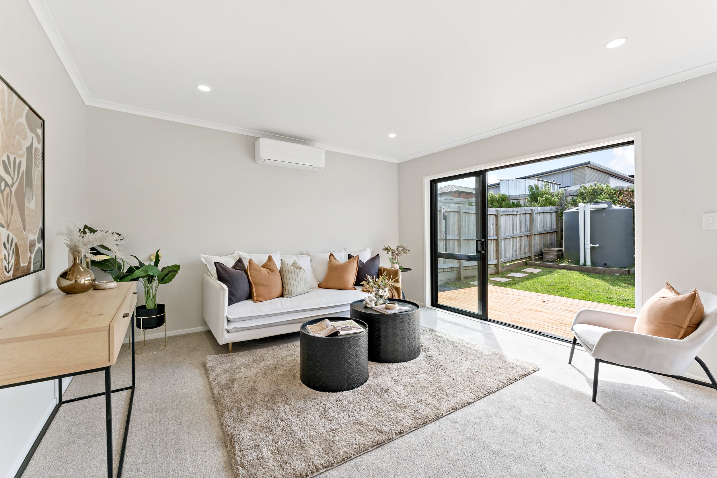 71 Belmont Road, Pukekohe Pokeno For Sale Amar Pannu Property House Real Estate Pokeno Homes NZ New Zealand Pukekohe House Property for Sale Appraisal Sell Selling