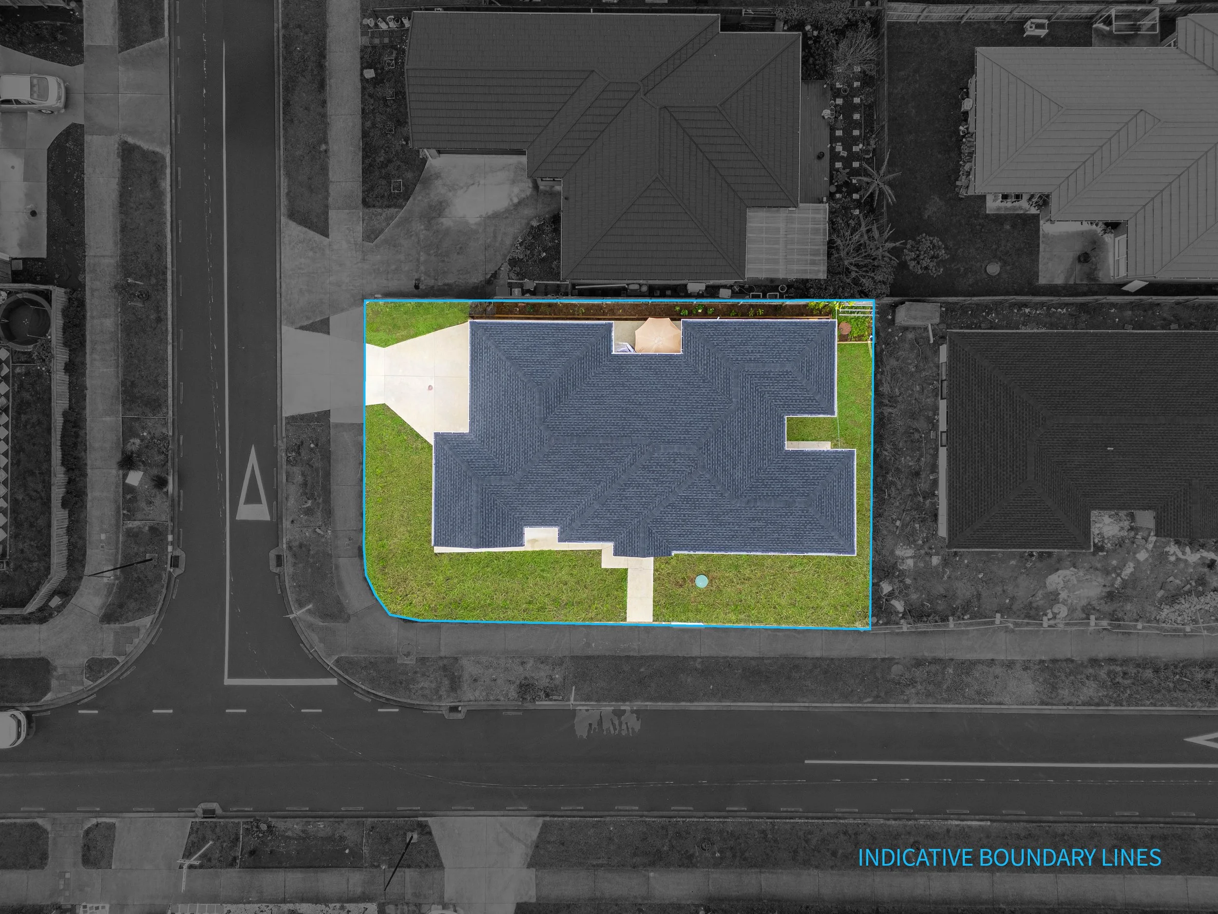 5 Matikao Place Amar Pannu real estate Amar Pannu Harcourts Pukekohe Real estate agent Pukekohe Real estate Pokeno Sell my house Pukekohe Pukekohe property Appraisals Trusted real estate agent Pukekohe Best real estate agent in Pukekohe Property sale