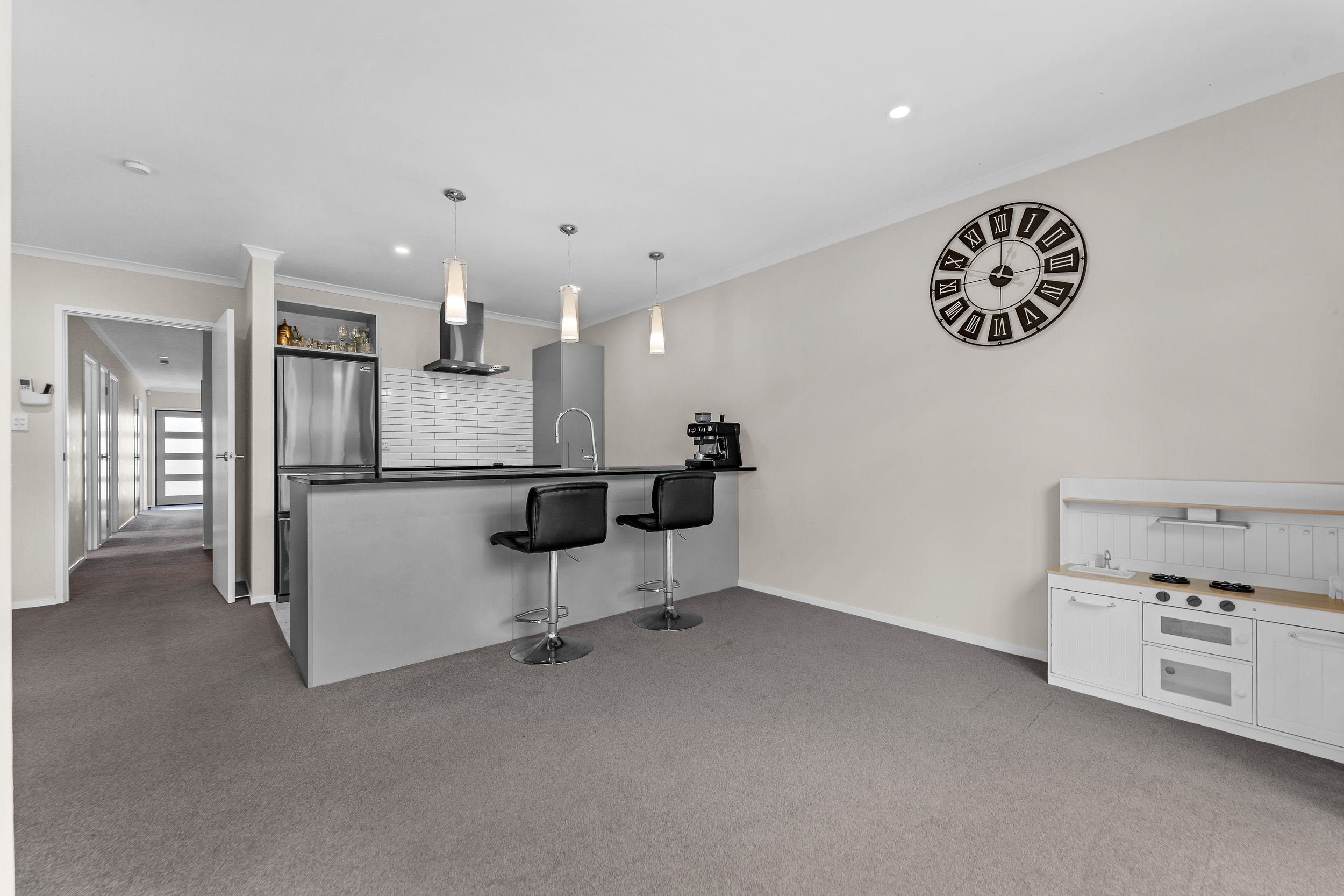 99 Belmont Road, Pukekohe Pokeno For Sale Amar Pannu Property House Real Estate Pokeno Homes NZ New Zealand Pukekohe House Property for Sale Appraisal Sell Selling