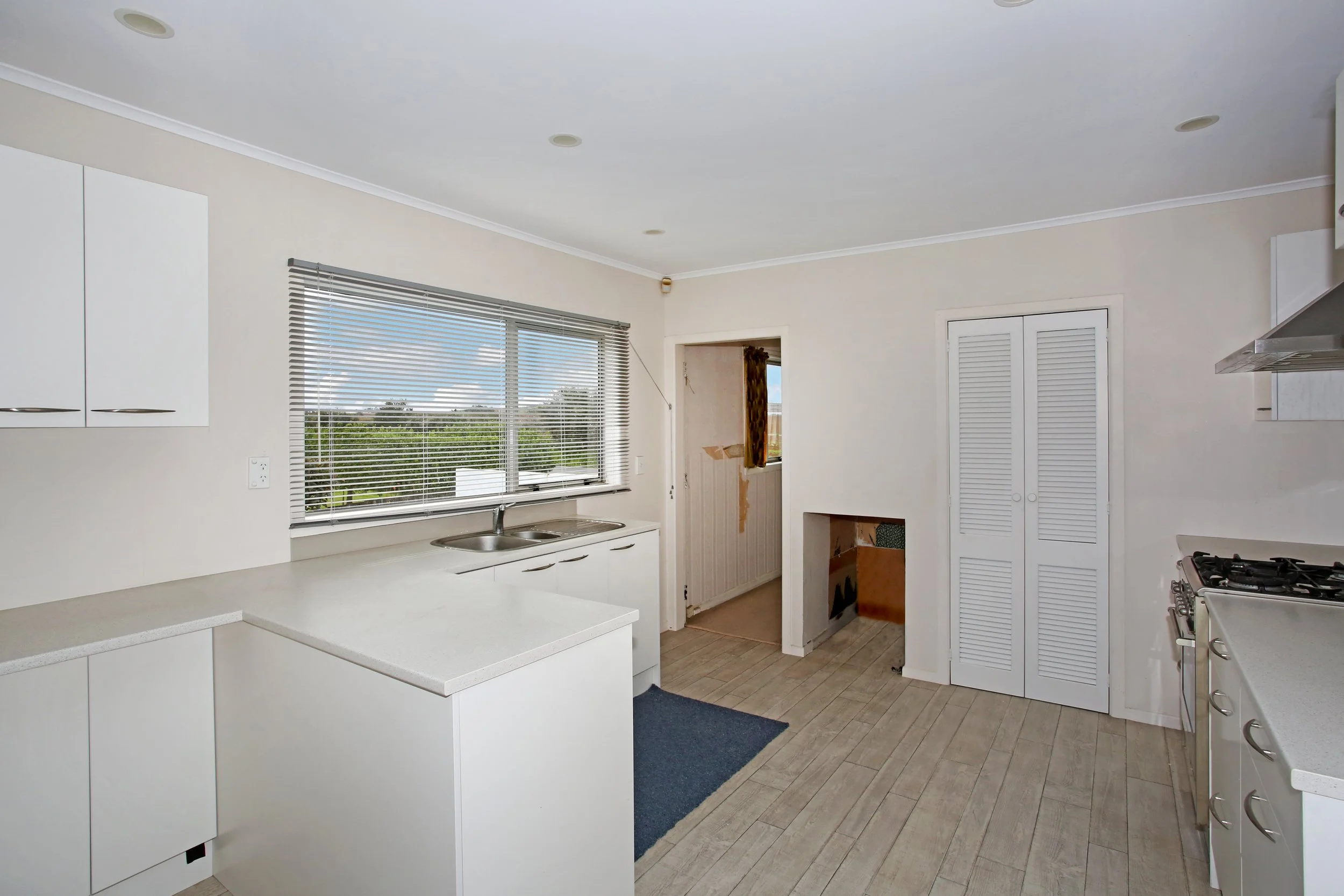 322 Waiuku Road Amar Pannu, Harcourts Pukekohe Real estate agent, Pokeno Sell my house, Pukekohe property Appraisals, Trusted real estate agent Pukekohe, Best real estate agent in Pukekohe , Property sales Pukekohe, List my home Pokeno, Harcourts Puk