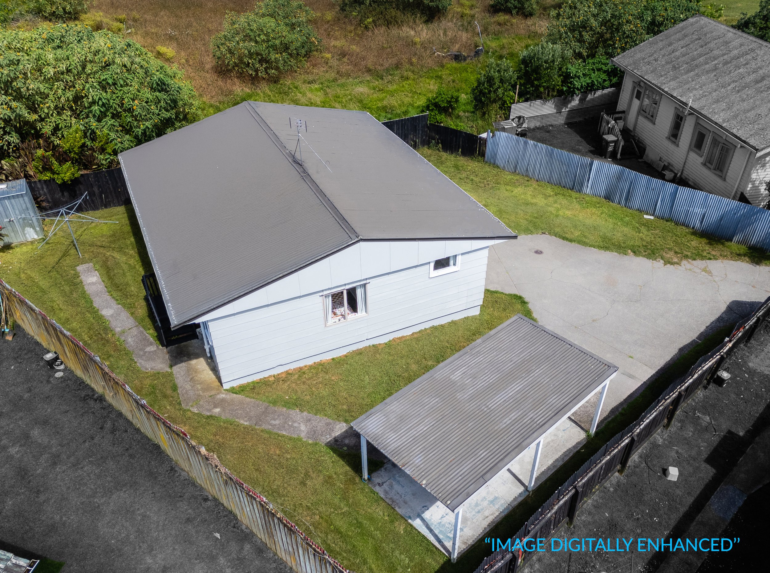 Pokeno For Sale Amar Pannu Property House Real Estate Pokeno Homes NZ New Zealand Pukekohe House Property for Sale Appraisal Sell Selling
