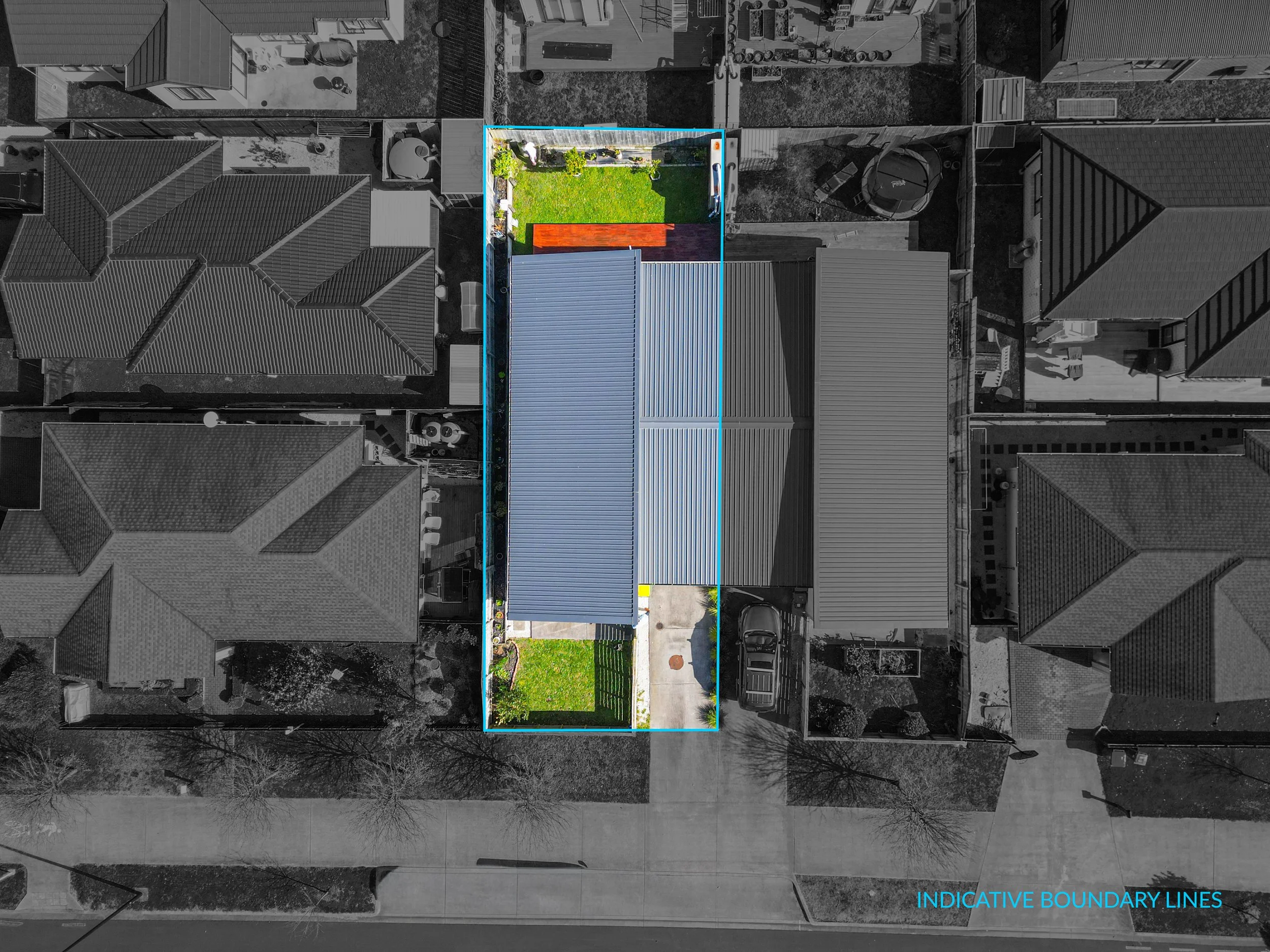 24 Jutland Road Amar Pannu, Harcourts Pukekohe Real estate agent, Pokeno Sell my house, Pukekohe property Appraisals, Trusted real estate agent Pukekohe, Best real estate agent in Pukekohe , Property sales Pukekohe, List my home Pokeno, Harcourts Puk