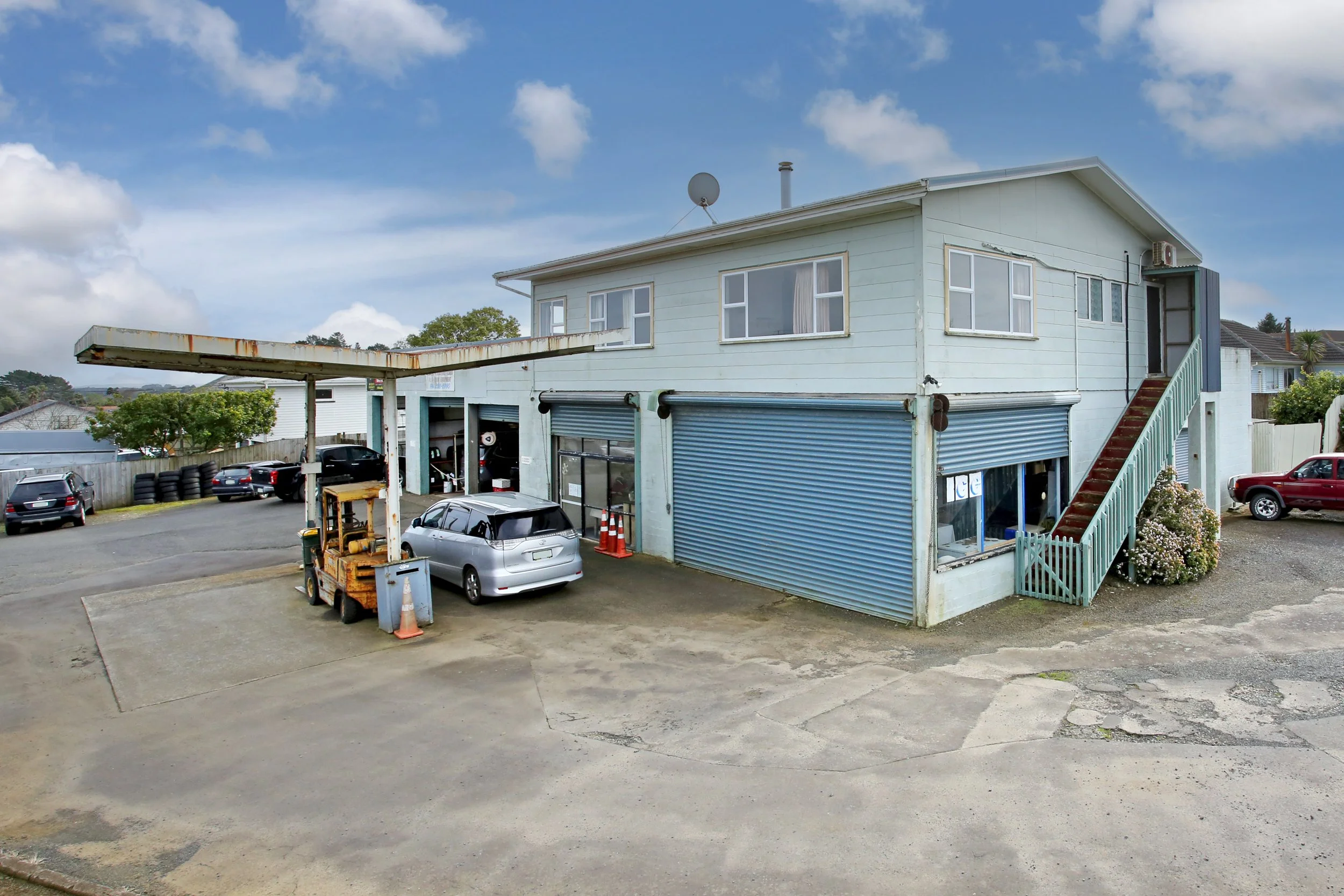 322 Waiuku Road Amar Pannu, Harcourts Pukekohe Real estate agent, Pokeno Sell my house, Pukekohe property Appraisals, Trusted real estate agent Pukekohe, Best real estate agent in Pukekohe , Property sales Pukekohe, List my home Pokeno, Harcourts Puk