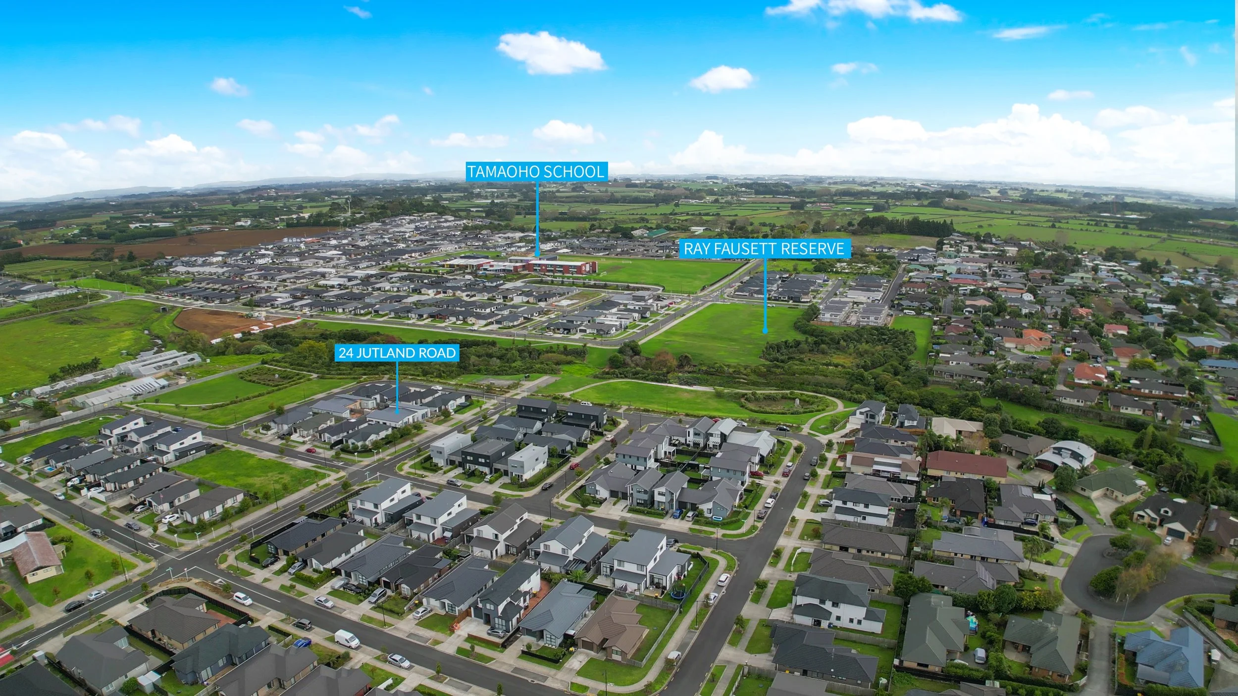 24 Jutland Road Amar Pannu, Harcourts Pukekohe Real estate agent, Pokeno Sell my house, Pukekohe property Appraisals, Trusted real estate agent Pukekohe, Best real estate agent in Pukekohe , Property sales Pukekohe, List my home Pokeno, Harcourts Puk