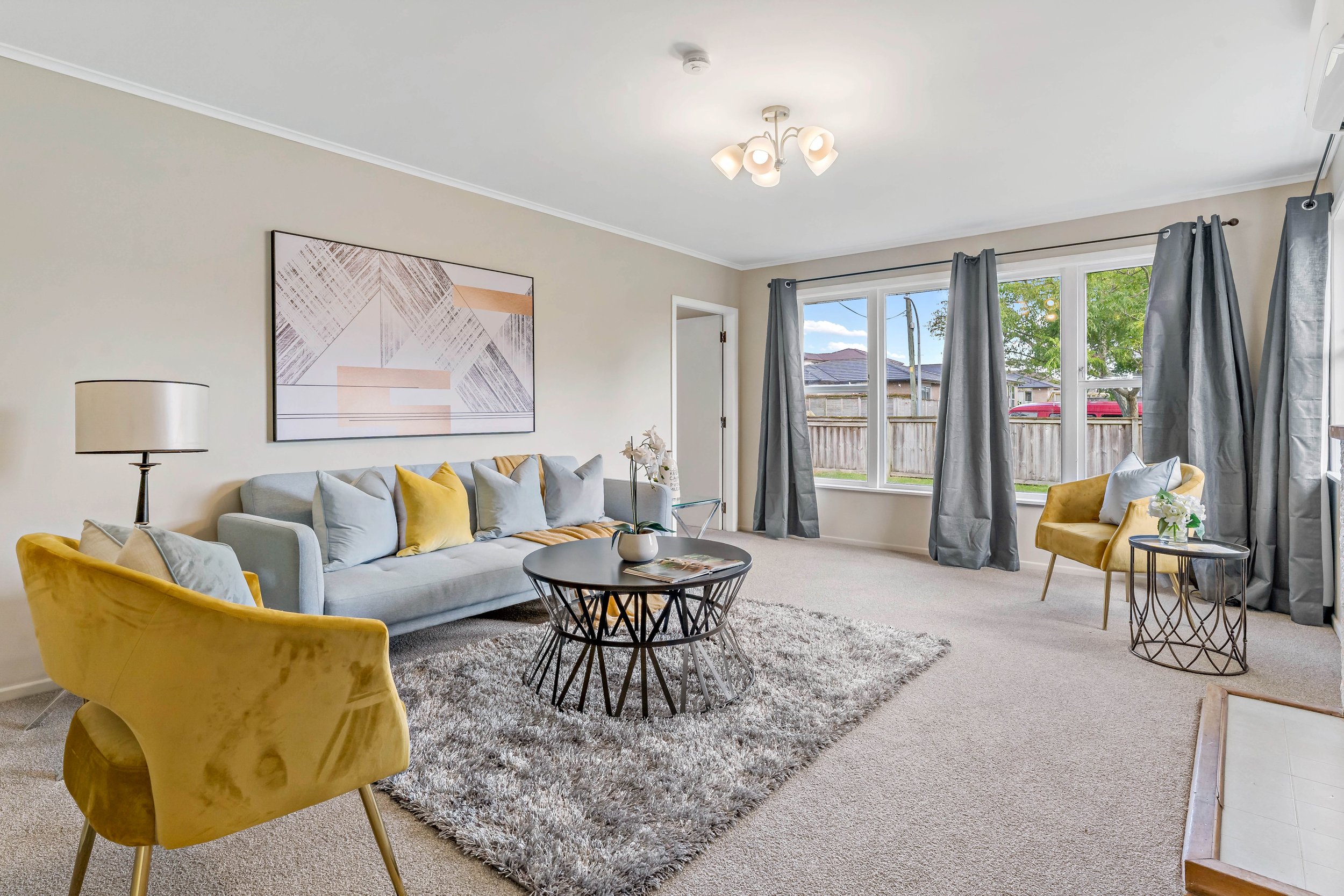 20 COLLIE ROAD, PUKEKOHE Pokeno For Sale Amar Pannu Property House Real Estate Pokeno Homes NZ New Zealand Pukekohe House Property for Sale Appraisal Sell Selling