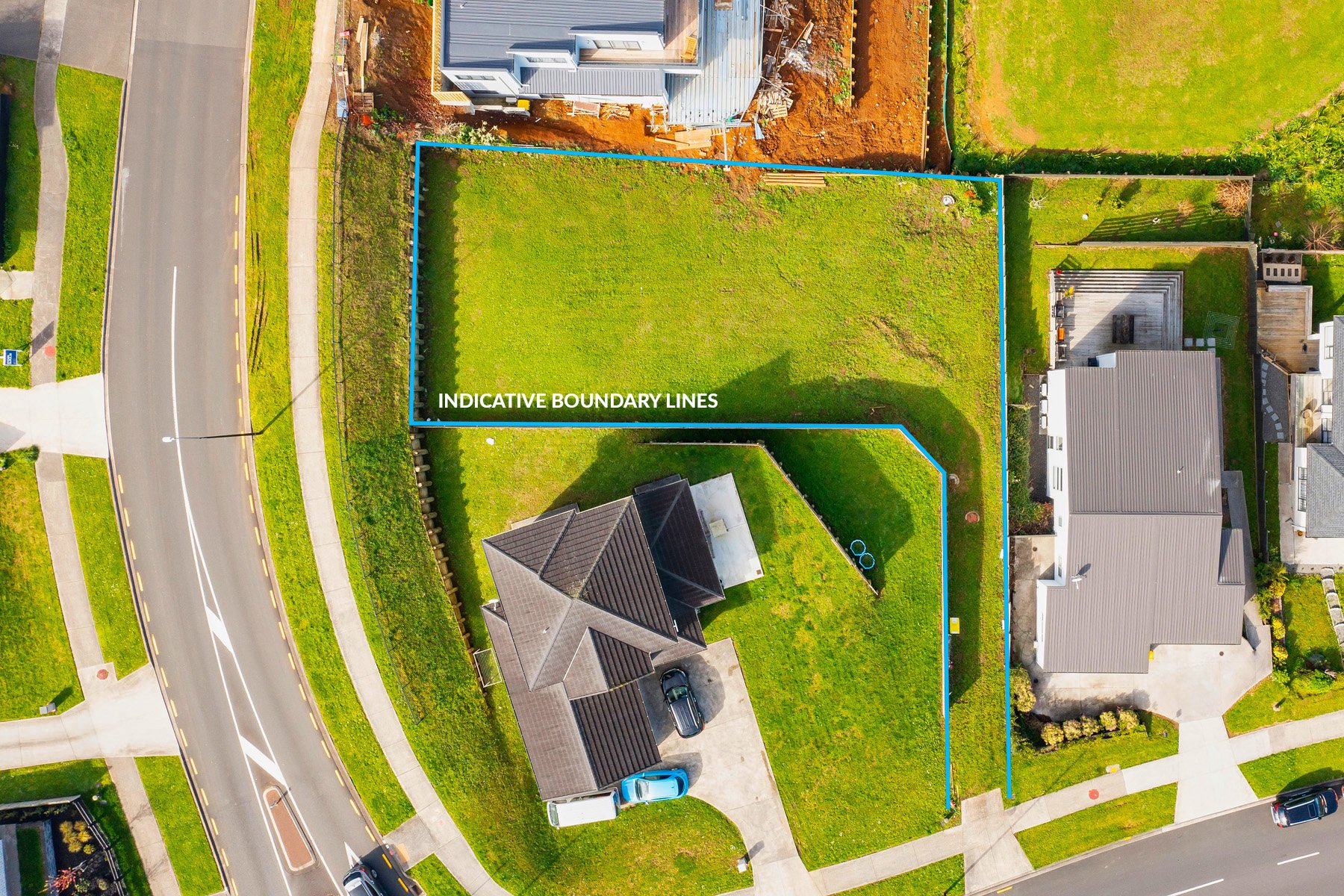 42 Lisle Farm Drive, Harcourts Pukekohe real estate Property listings Pukekohe Pukekohe homes for sale Pokeno homes for sale Pukekohe house prices Real estate market Pukekohe Subdivision potential Pukekohe Open homes Pukekohe Real estate services