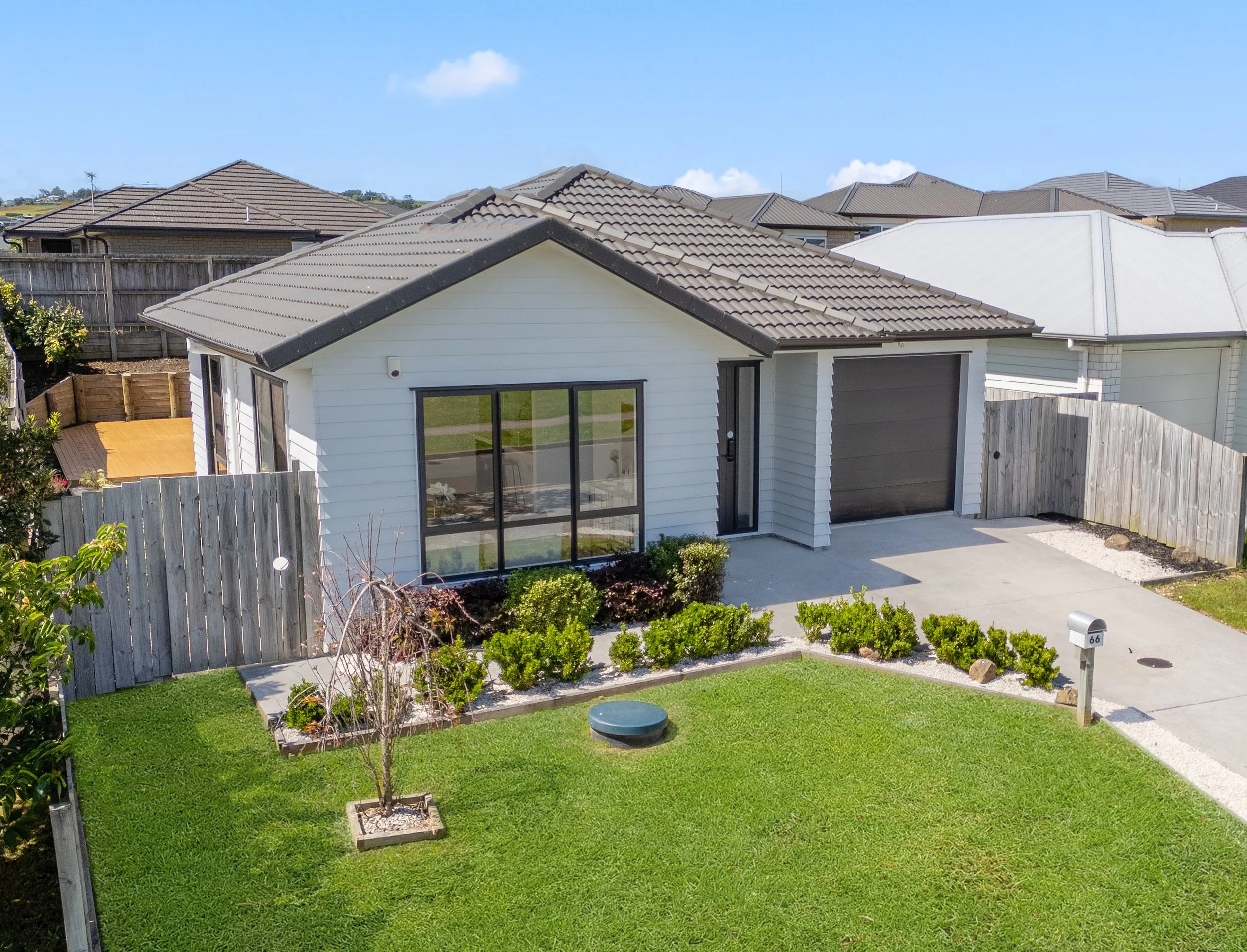 66 Belmont Road, Pukekohe