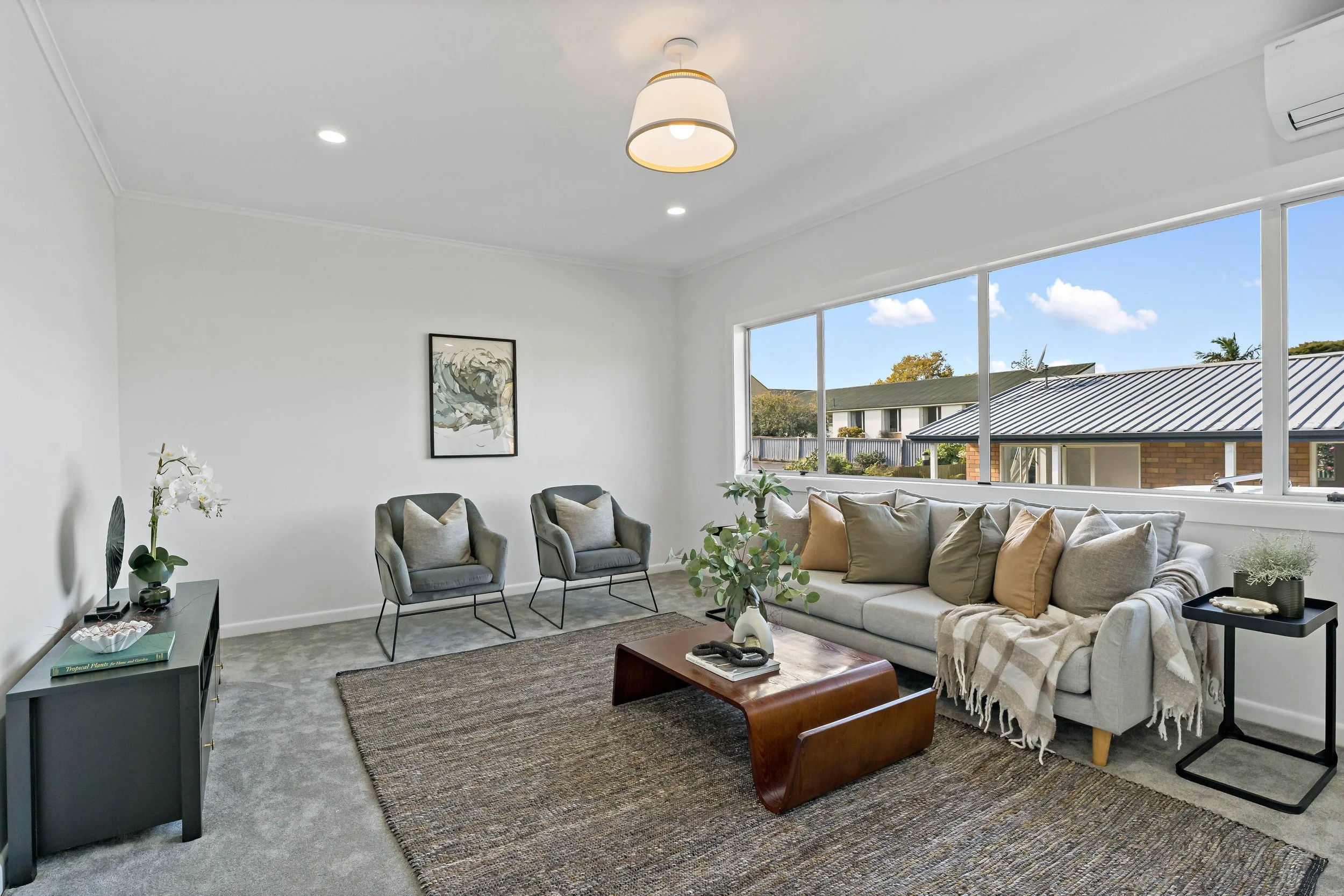 13a Blair Avenue, Harcourts Pukekohe real estate Property listings Pukekohe Pukekohe homes for sale Pokeno homes for sale Pukekohe house prices Real estate market Pukekohe Subdivision potential Pukekohe Open homes Pukekohe Real estate services