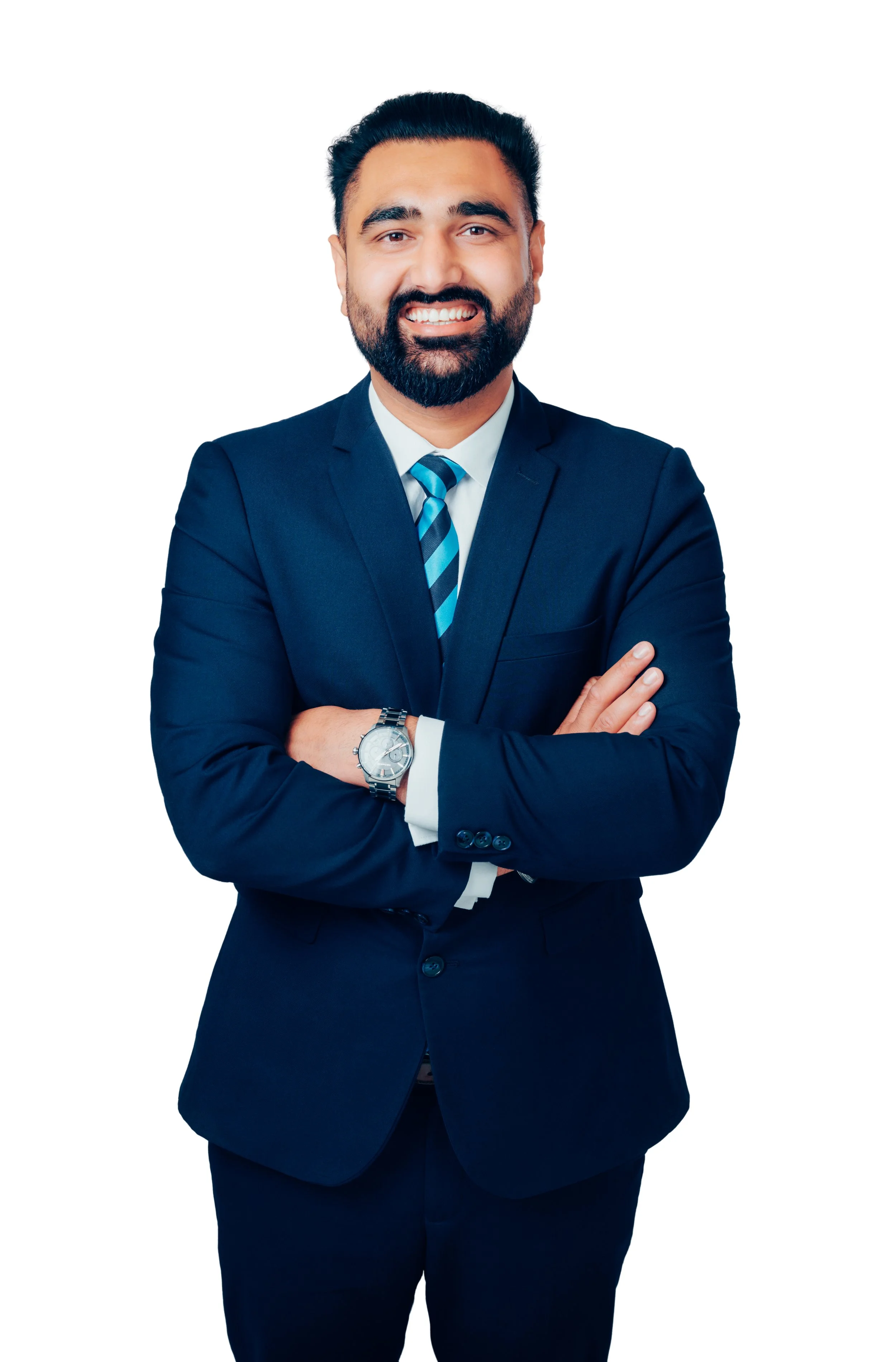 Amar Pannu
Residential & Lifestyle Sales Consultant
Harcourts | Pukekohe