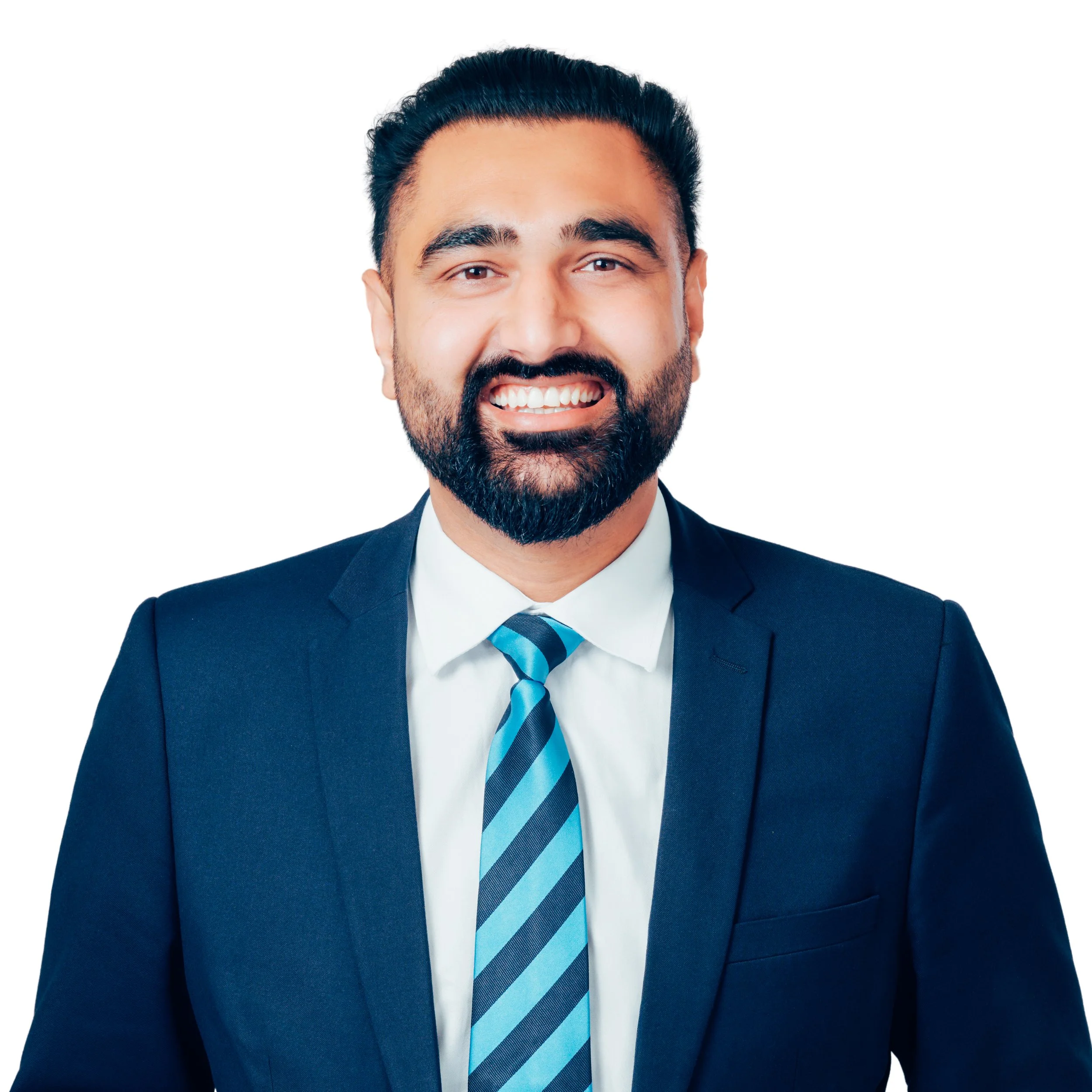 Amar Pannu
Residential & Lifestyle Sales Consultant
Harcourts | Pukekohe