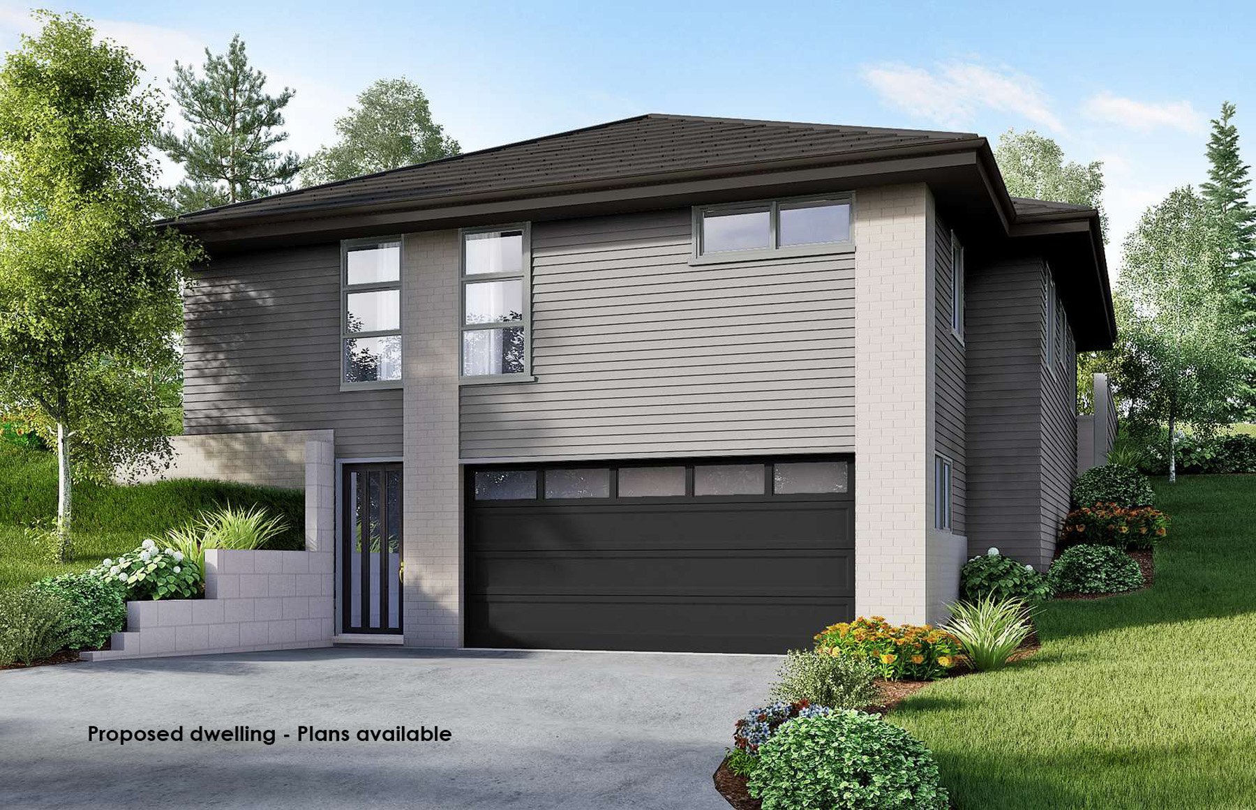 42 Lisle Farm Drive, Harcourts Pukekohe real estate Property listings Pukekohe Pukekohe homes for sale Pokeno homes for sale Pukekohe house prices Real estate market Pukekohe Subdivision potential Pukekohe Open homes Pukekohe Real estate services