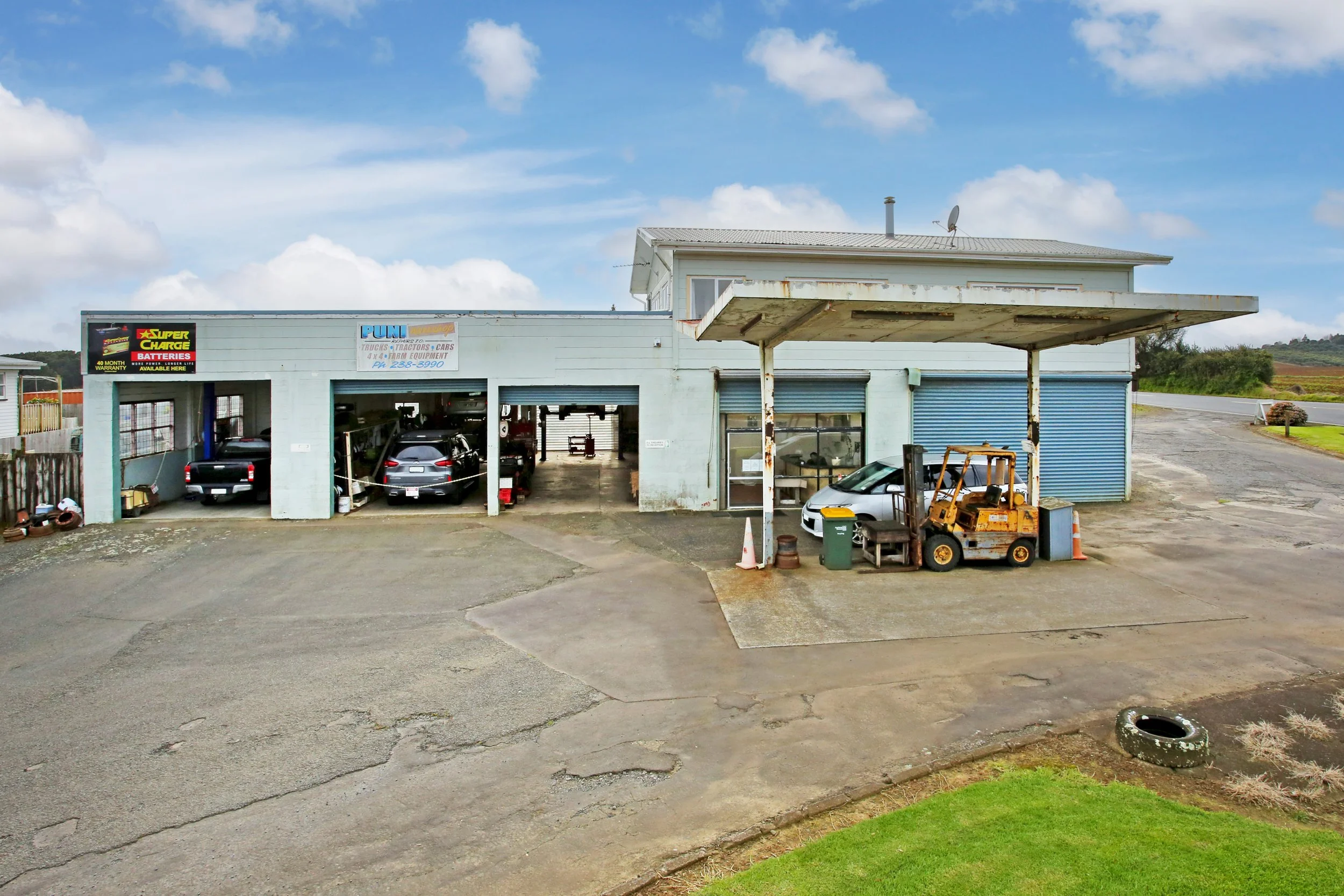 322 Waiuku Road Amar Pannu, Harcourts Pukekohe Real estate agent, Pokeno Sell my house, Pukekohe property Appraisals, Trusted real estate agent Pukekohe, Best real estate agent in Pukekohe , Property sales Pukekohe, List my home Pokeno, Harcourts Puk