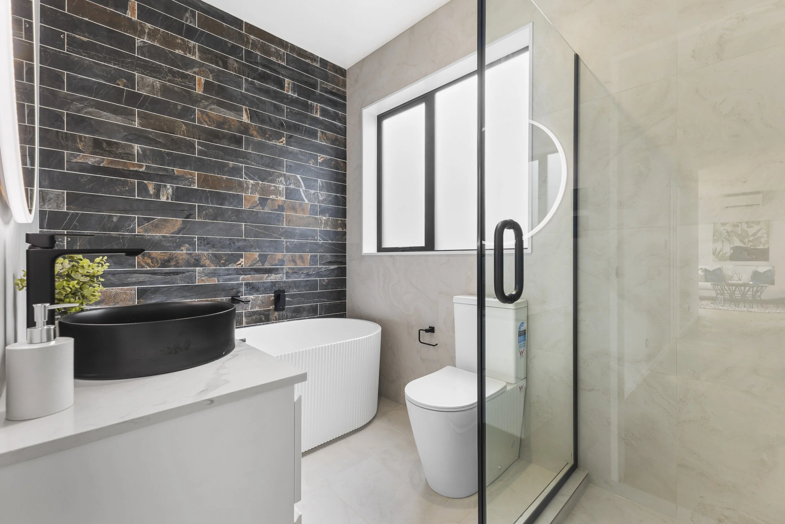 16 Te Ara Hikoi Amar Pannu Harcourts Pukekohe Real estate agent Pukekohe Real estate Pokeno Sell my house Pukekohe Pukekohe property Appraisals Trusted real estate agent Pukekohe Best real estate agent in Pukekohe Property sales Pukekohe List my home