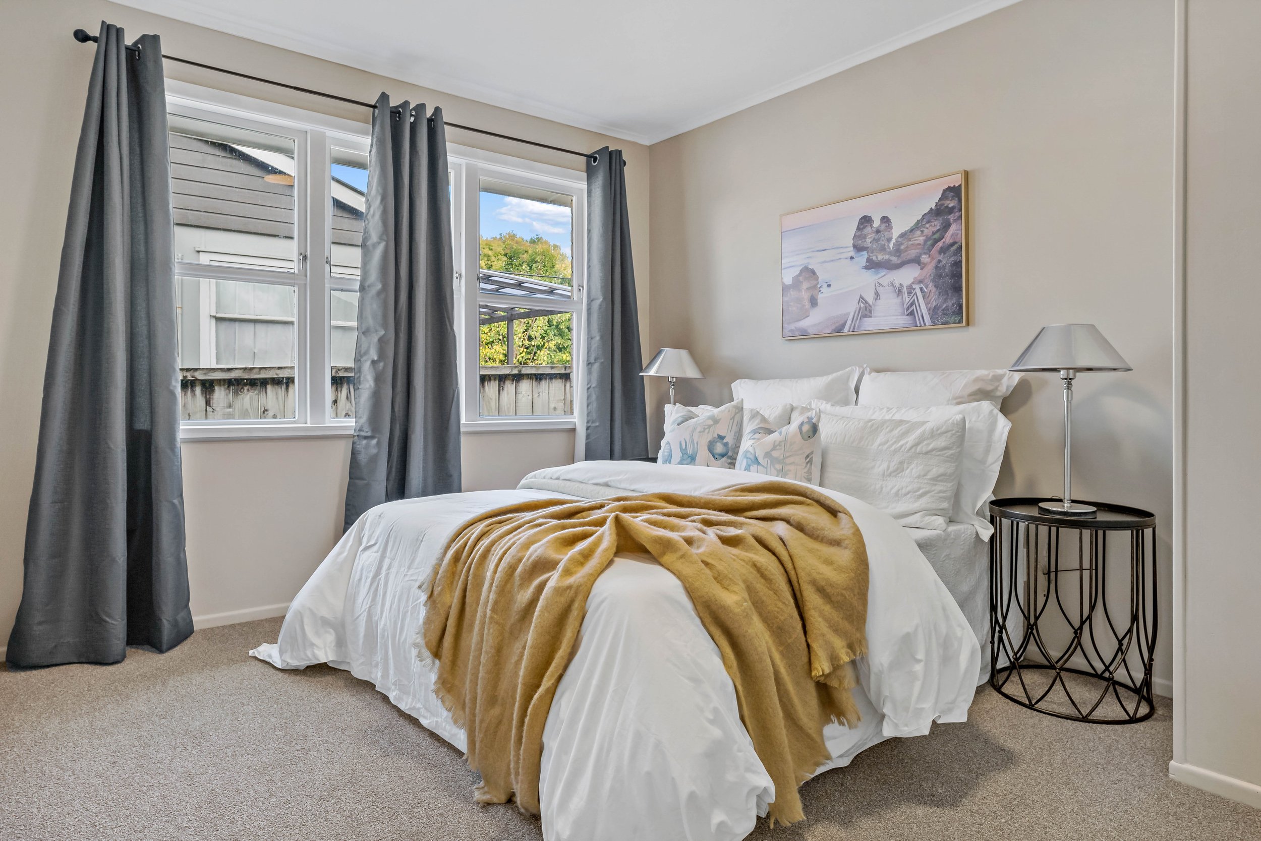 20 COLLIE ROAD, PUKEKOHE Pokeno For Sale Amar Pannu Property House Real Estate Pokeno Homes NZ New Zealand Pukekohe House Property for Sale Appraisal Sell Selling