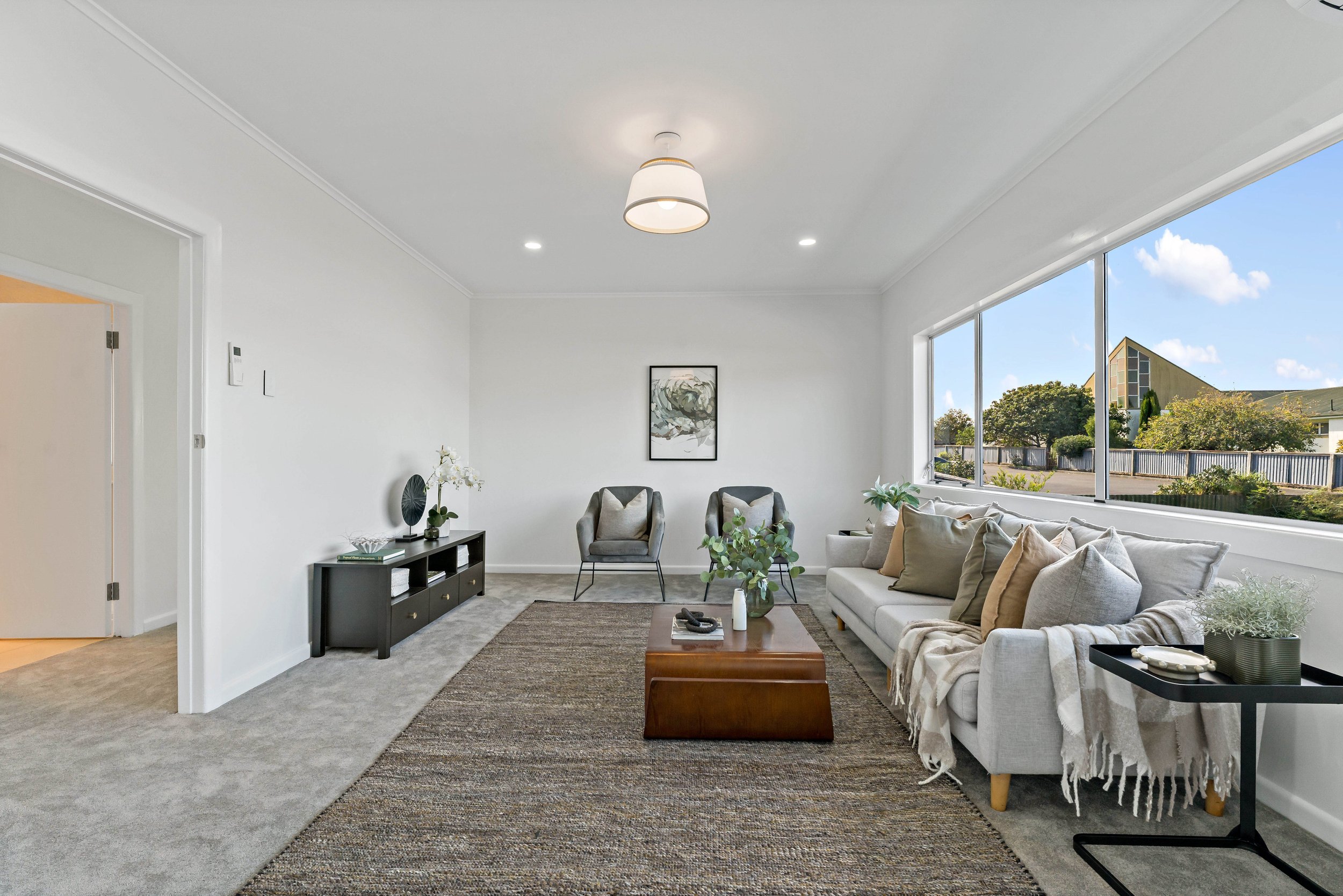 13a Blair Avenue, Harcourts Pukekohe real estate Property listings Pukekohe Pukekohe homes for sale Pokeno homes for sale Pukekohe house prices Real estate market Pukekohe Subdivision potential Pukekohe Open homes Pukekohe Real estate services
