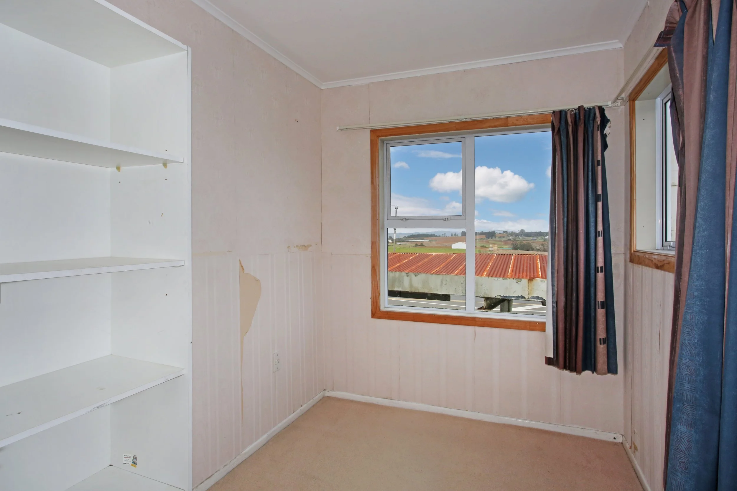 322 Waiuku Road Amar Pannu, Harcourts Pukekohe Real estate agent, Pokeno Sell my house, Pukekohe property Appraisals, Trusted real estate agent Pukekohe, Best real estate agent in Pukekohe , Property sales Pukekohe, List my home Pokeno, Harcourts Puk