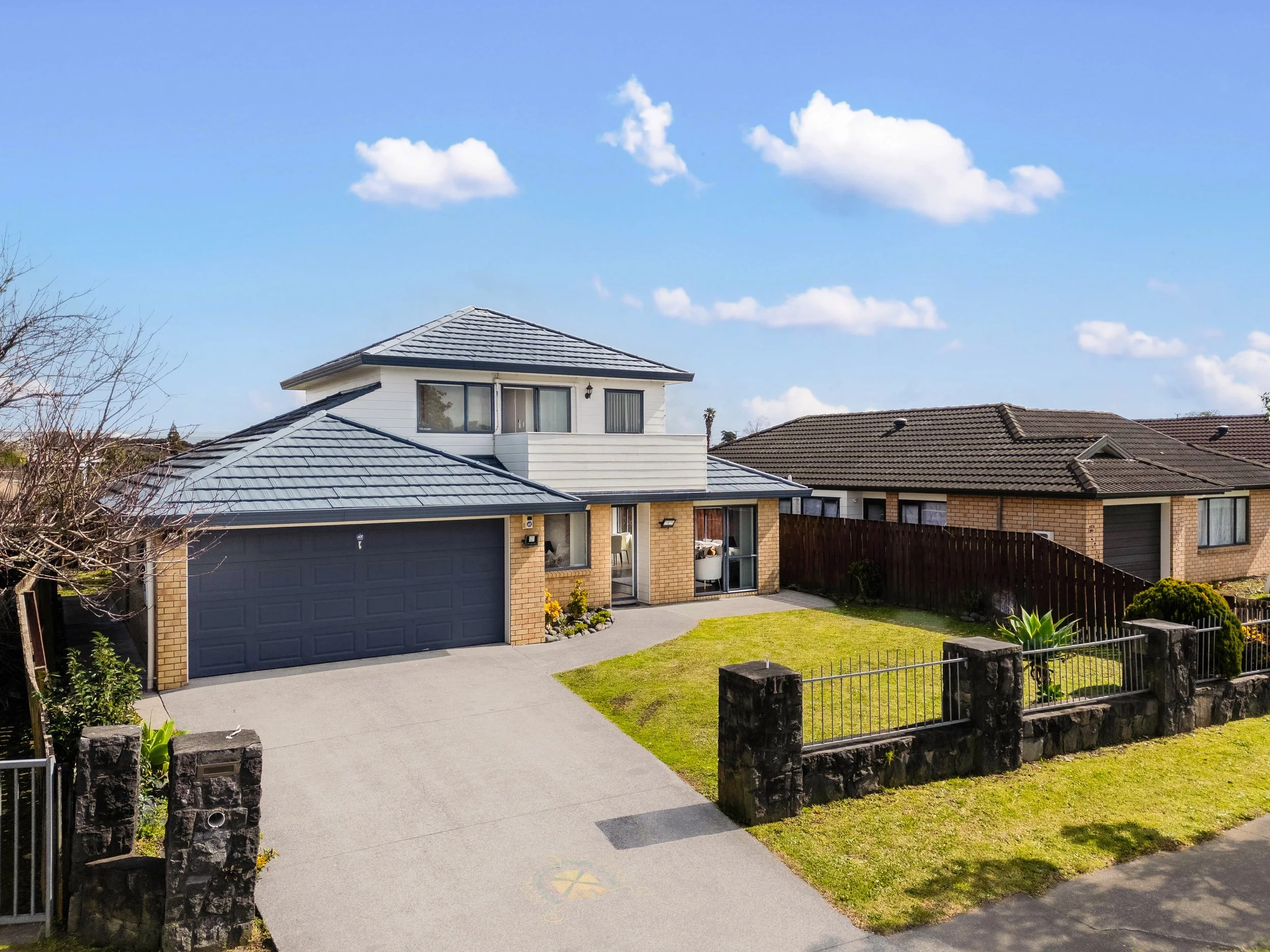 17 Lolim Place, Favona