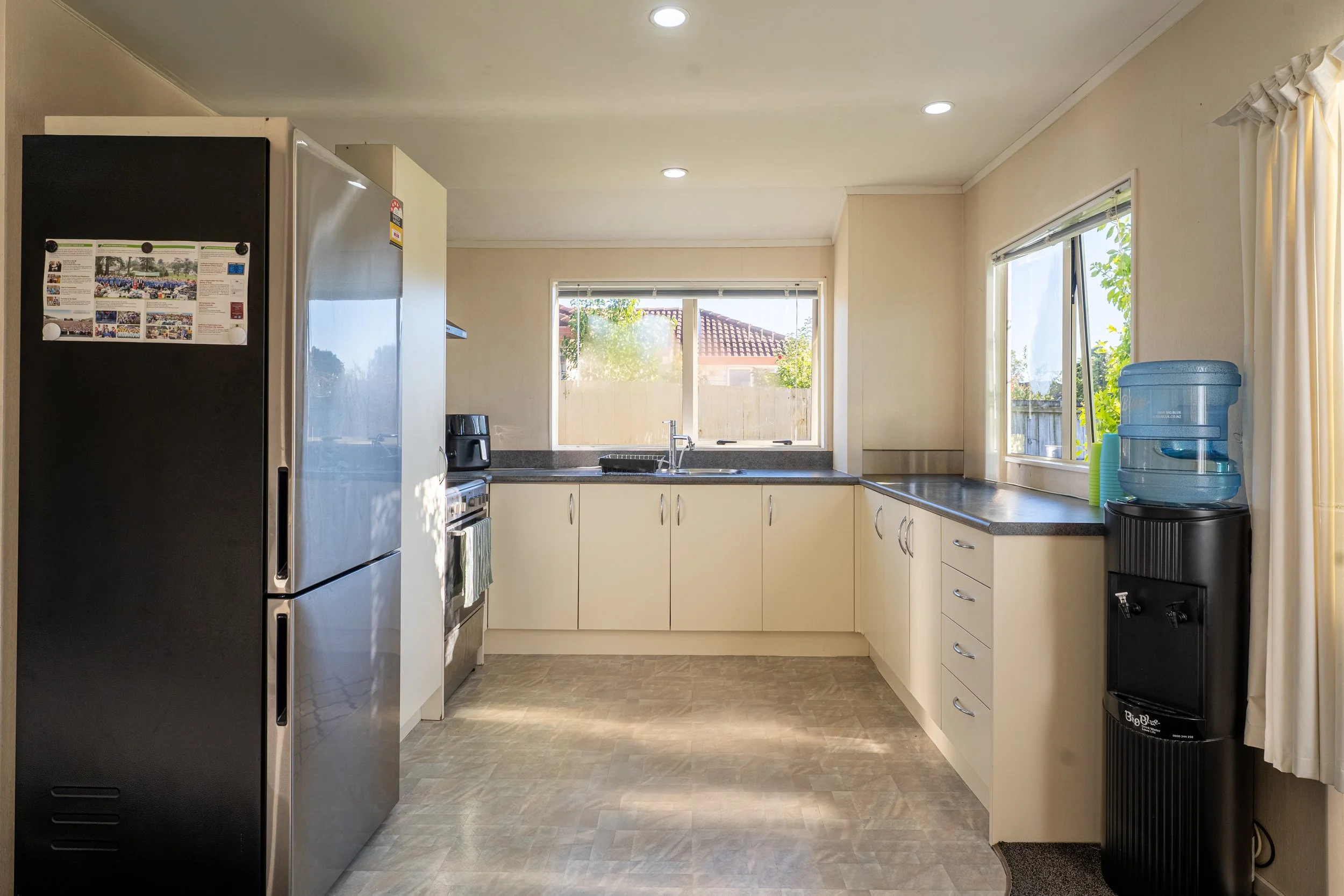 4 Margarita Rise Amar Pannu Harcourts Pukekohe Real estate agent Pukekohe Real estate Pokeno Sell my house Pukekohe Pukekohe property Appraisals Trusted real estate agent Pukekohe Best real estate agent in Pukekohe Property sales Pukekohe List my hom
