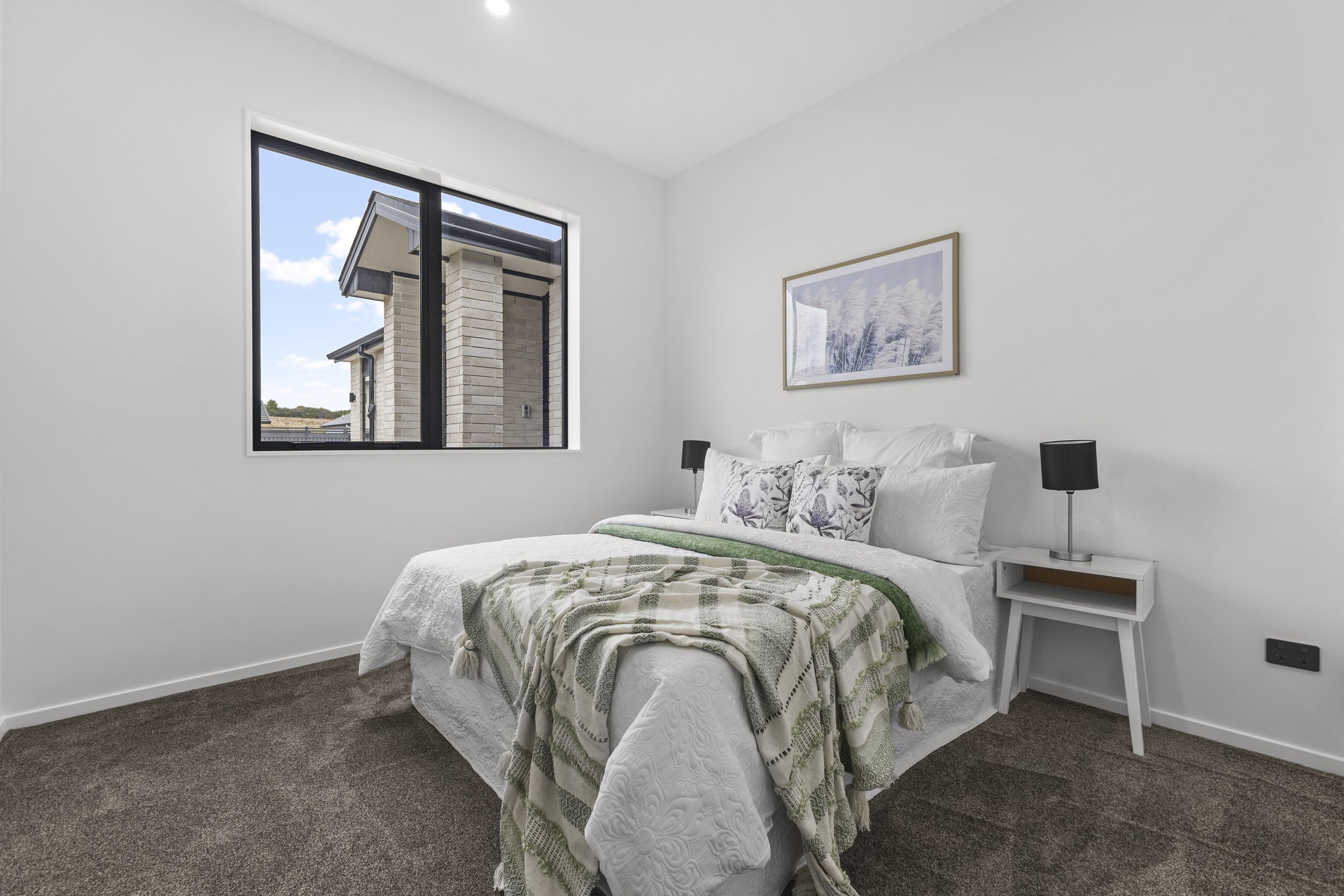 16 Te Ara Hikoi Amar Pannu Harcourts Pukekohe Real estate agent Pukekohe Real estate Pokeno Sell my house Pukekohe Pukekohe property Appraisals Trusted real estate agent Pukekohe Best real estate agent in Pukekohe Property sales Pukekohe List my home