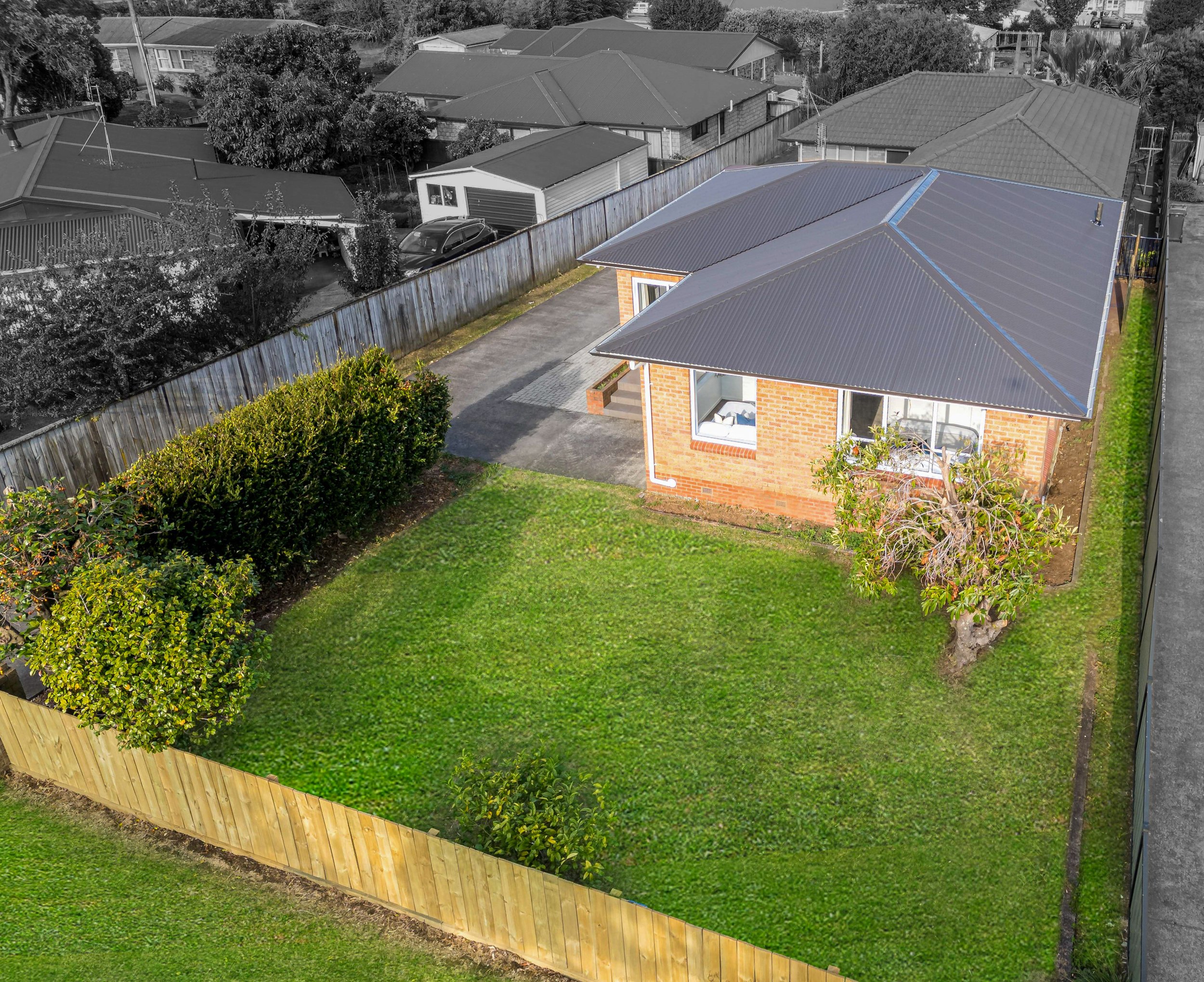 70 Wellington Street, Pukekohe Pokeno For Sale Amar Pannu Property House Real Estate Pokeno Homes NZ New Zealand Pukekohe House Property for Sale Appraisal Sell Selling