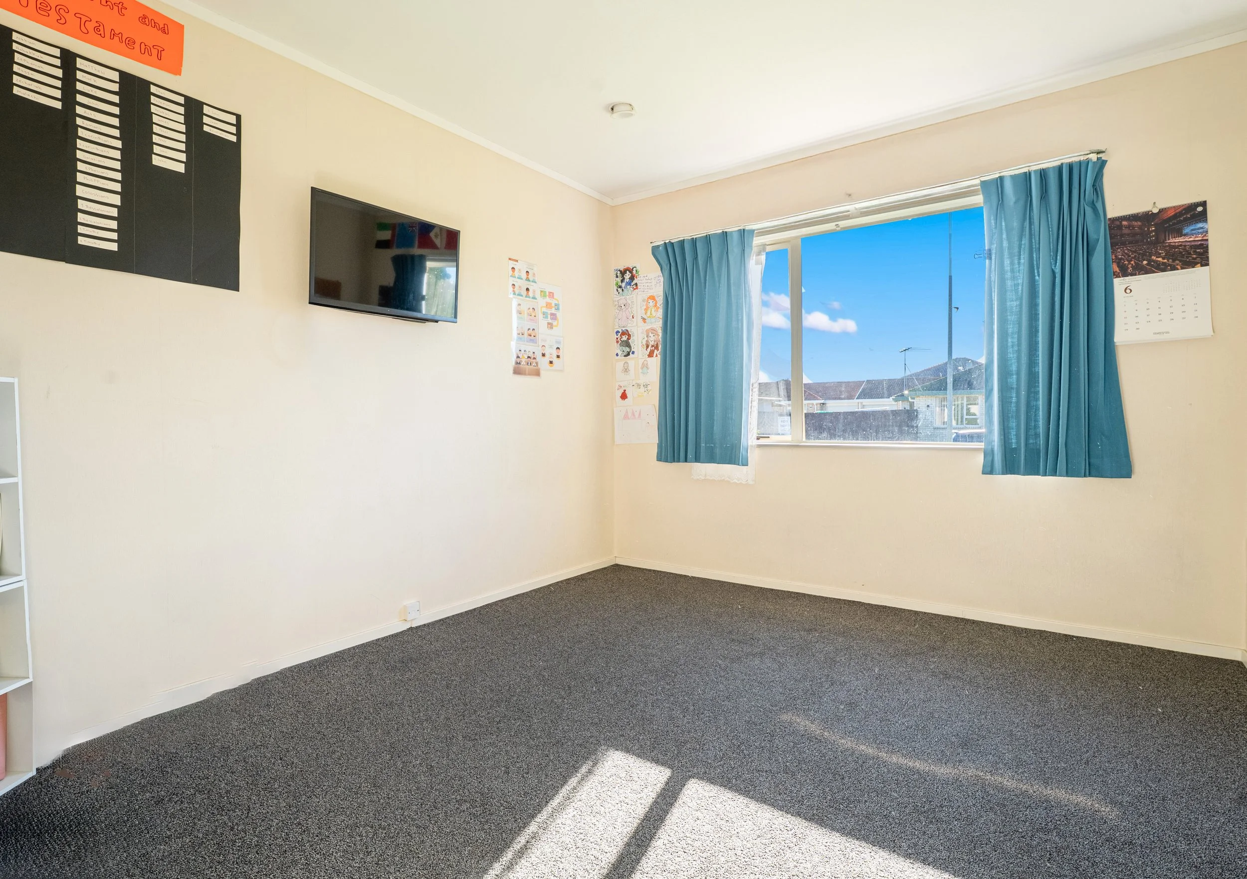 4 Margarita Rise Amar Pannu Harcourts Pukekohe Real estate agent Pukekohe Real estate Pokeno Sell my house Pukekohe Pukekohe property Appraisals Trusted real estate agent Pukekohe Best real estate agent in Pukekohe Property sales Pukekohe List my hom