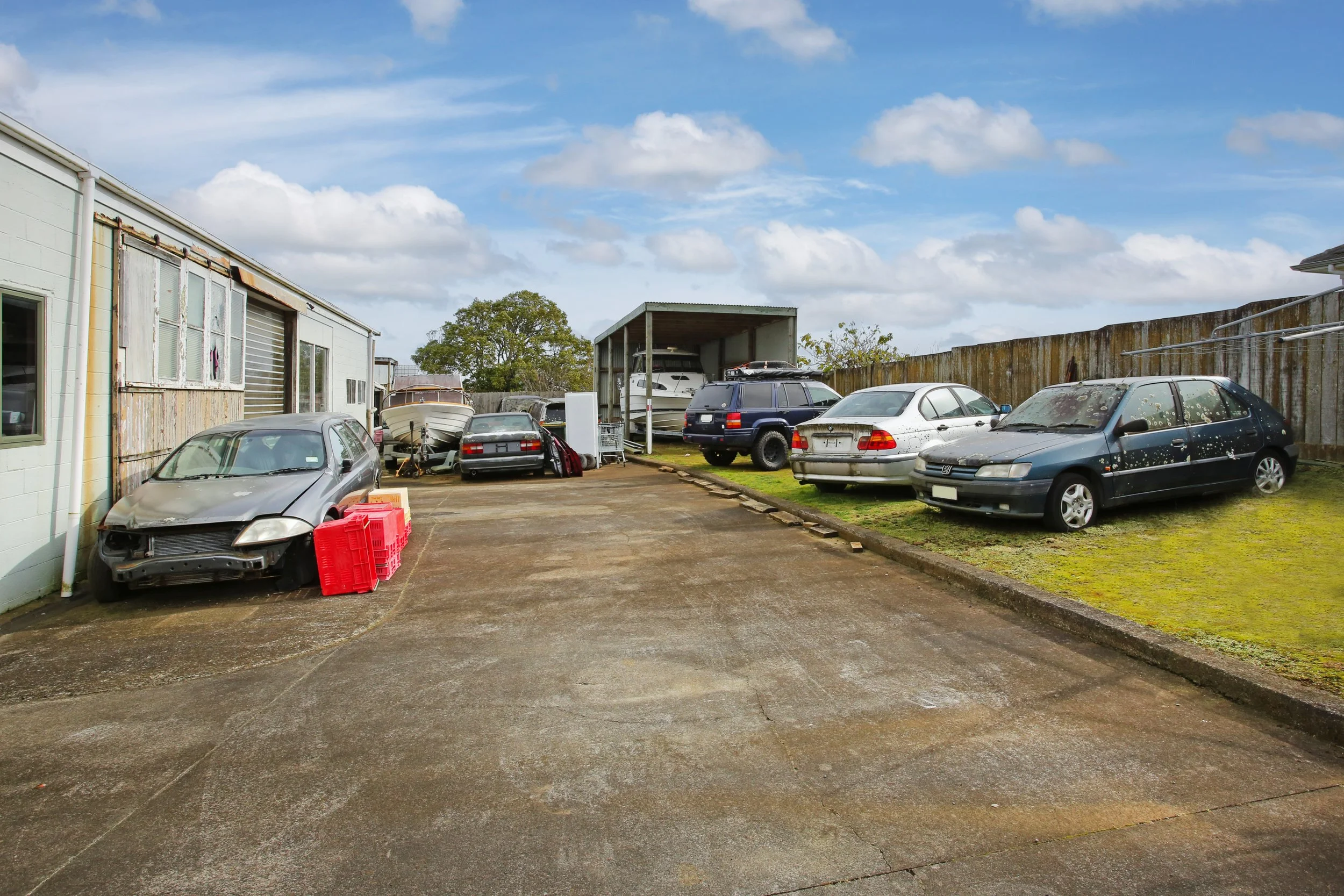 322 Waiuku Road Amar Pannu, Harcourts Pukekohe Real estate agent, Pokeno Sell my house, Pukekohe property Appraisals, Trusted real estate agent Pukekohe, Best real estate agent in Pukekohe , Property sales Pukekohe, List my home Pokeno, Harcourts Puk