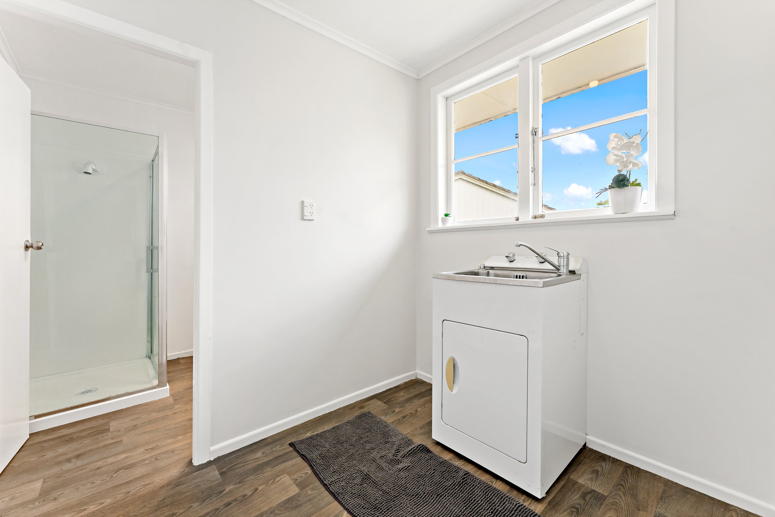 Pokeno For Sale Amar Pannu Property House Real Estate Pokeno Homes NZ New Zealand Pukekohe House Property for Sale Appraisal Sell Selling