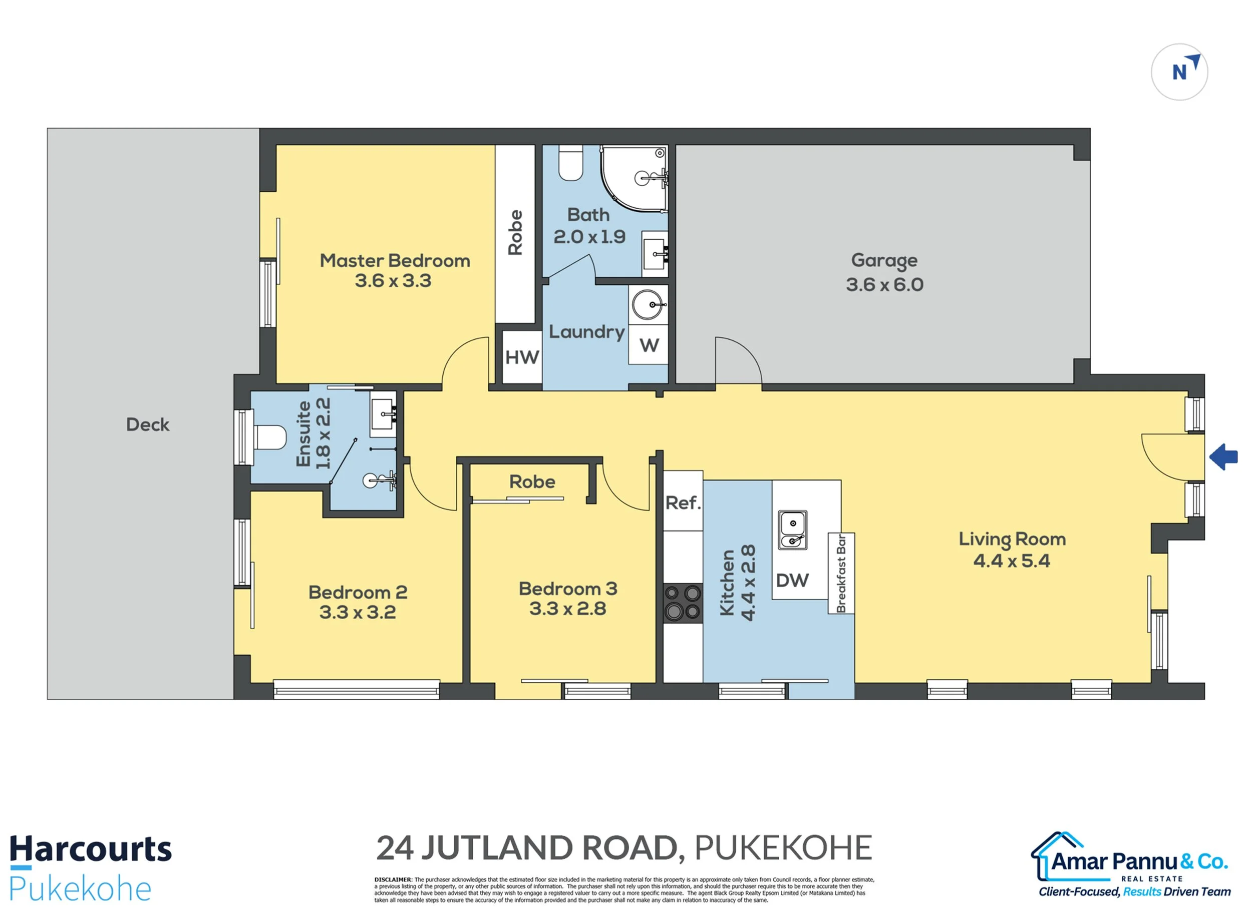 24 Jutland Road Amar Pannu, Harcourts Pukekohe Real estate agent, Pokeno Sell my house, Pukekohe property Appraisals, Trusted real estate agent Pukekohe, Best real estate agent in Pukekohe , Property sales Pukekohe, List my home Pokeno, Harcourts Puk