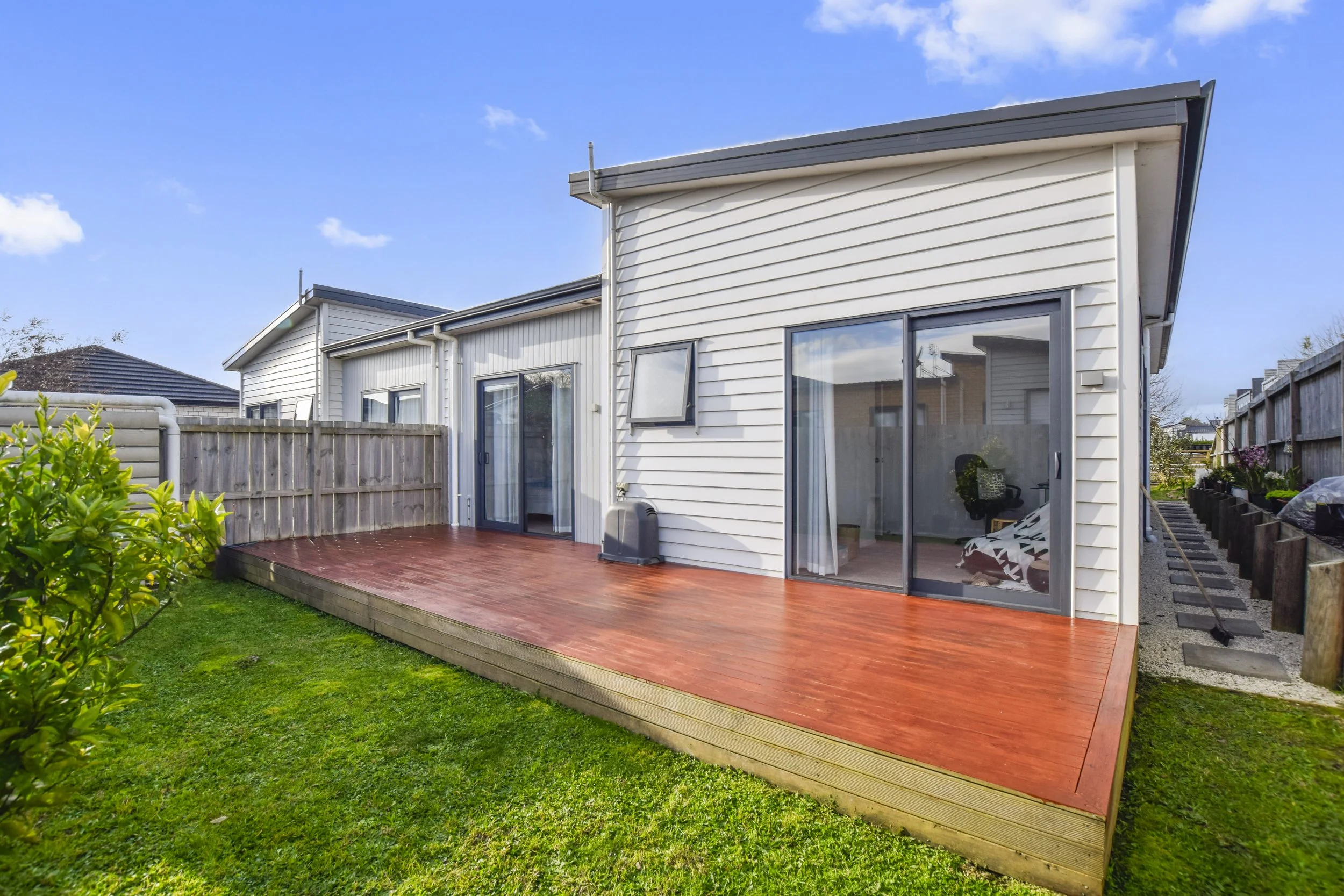 24 Jutland Road Amar Pannu, Harcourts Pukekohe Real estate agent, Pokeno Sell my house, Pukekohe property Appraisals, Trusted real estate agent Pukekohe, Best real estate agent in Pukekohe , Property sales Pukekohe, List my home Pokeno, Harcourts Puk