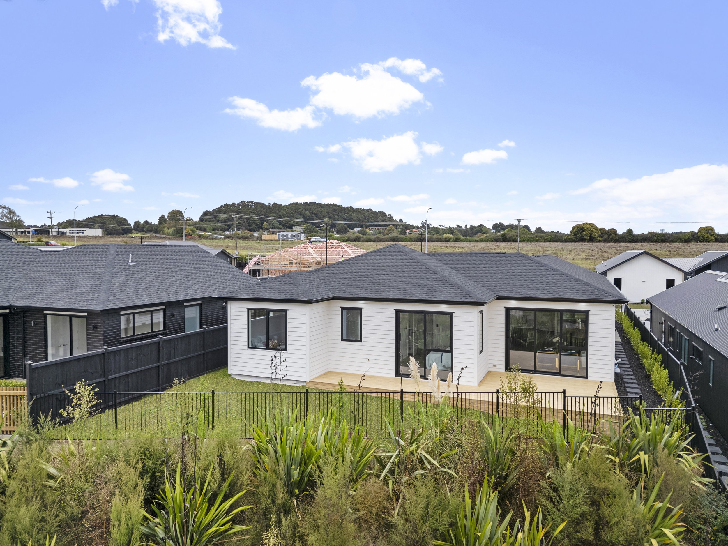 16 Te Ara Hikoi Amar Pannu Harcourts Pukekohe Real estate agent Pukekohe Real estate Pokeno Sell my house Pukekohe Pukekohe property Appraisals Trusted real estate agent Pukekohe Best real estate agent in Pukekohe Property sales Pukekohe List my home