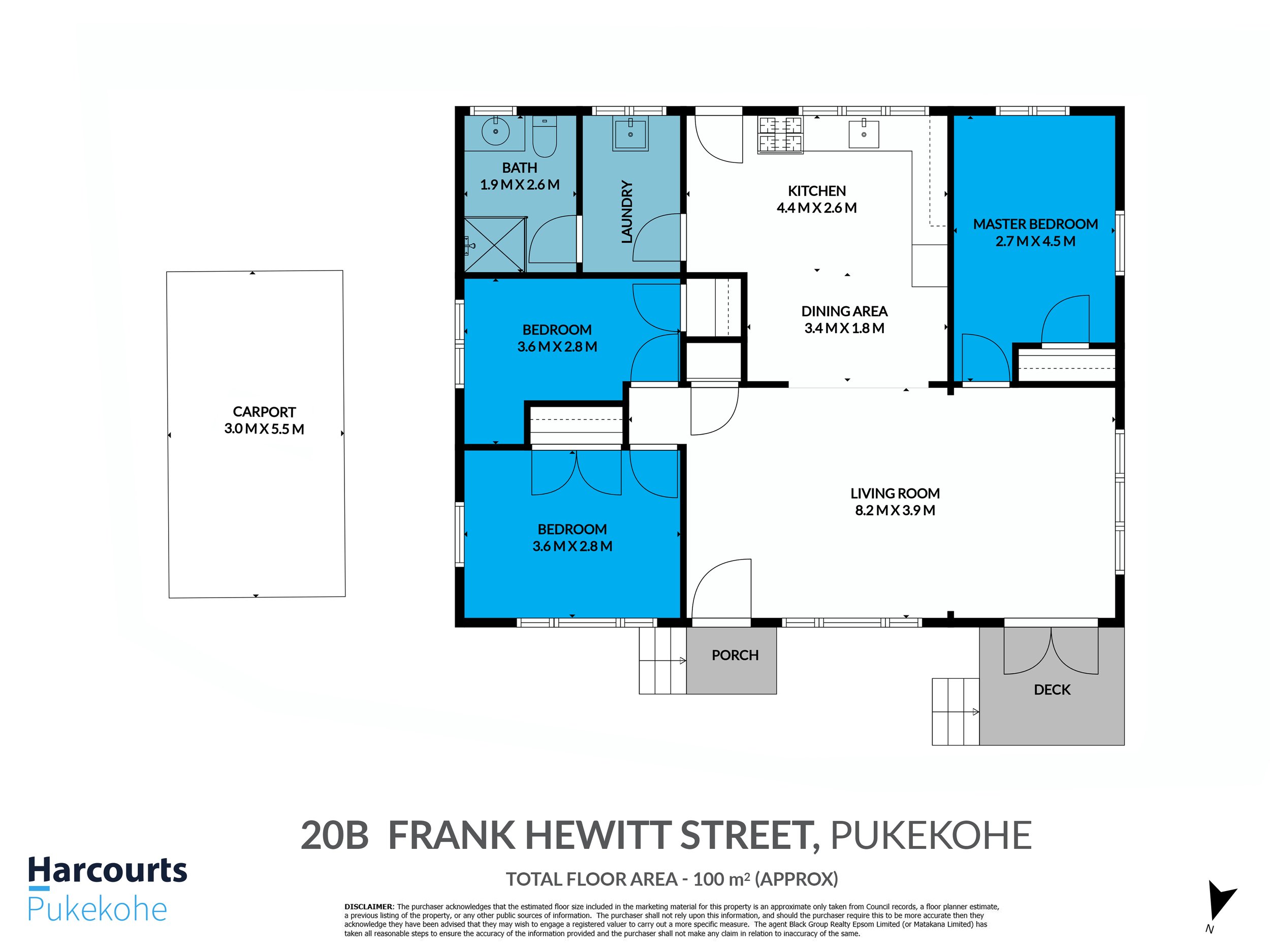 Pokeno For Sale Amar Pannu Property House Real Estate Pokeno Homes NZ New Zealand Pukekohe House Property for Sale Appraisal Sell Selling