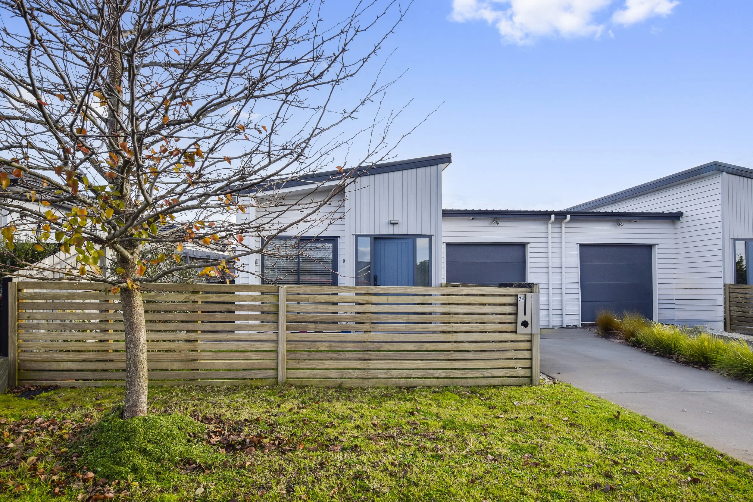 24 Jutland Road Amar Pannu, Harcourts Pukekohe Real estate agent, Pokeno Sell my house, Pukekohe property Appraisals, Trusted real estate agent Pukekohe, Best real estate agent in Pukekohe , Property sales Pukekohe, List my home Pokeno, Harcourts Puk
