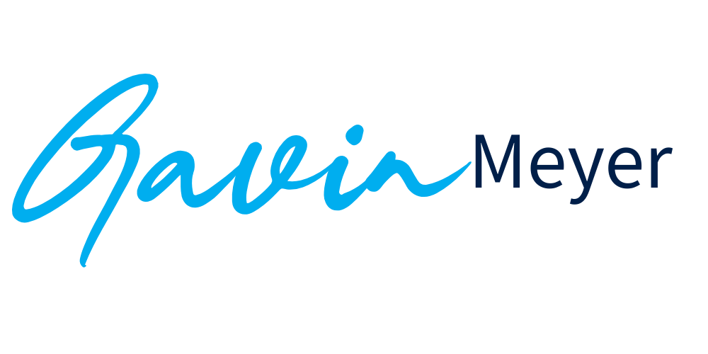 Gavin Meyer - Amar Pannu. Harcourts Pukekohe