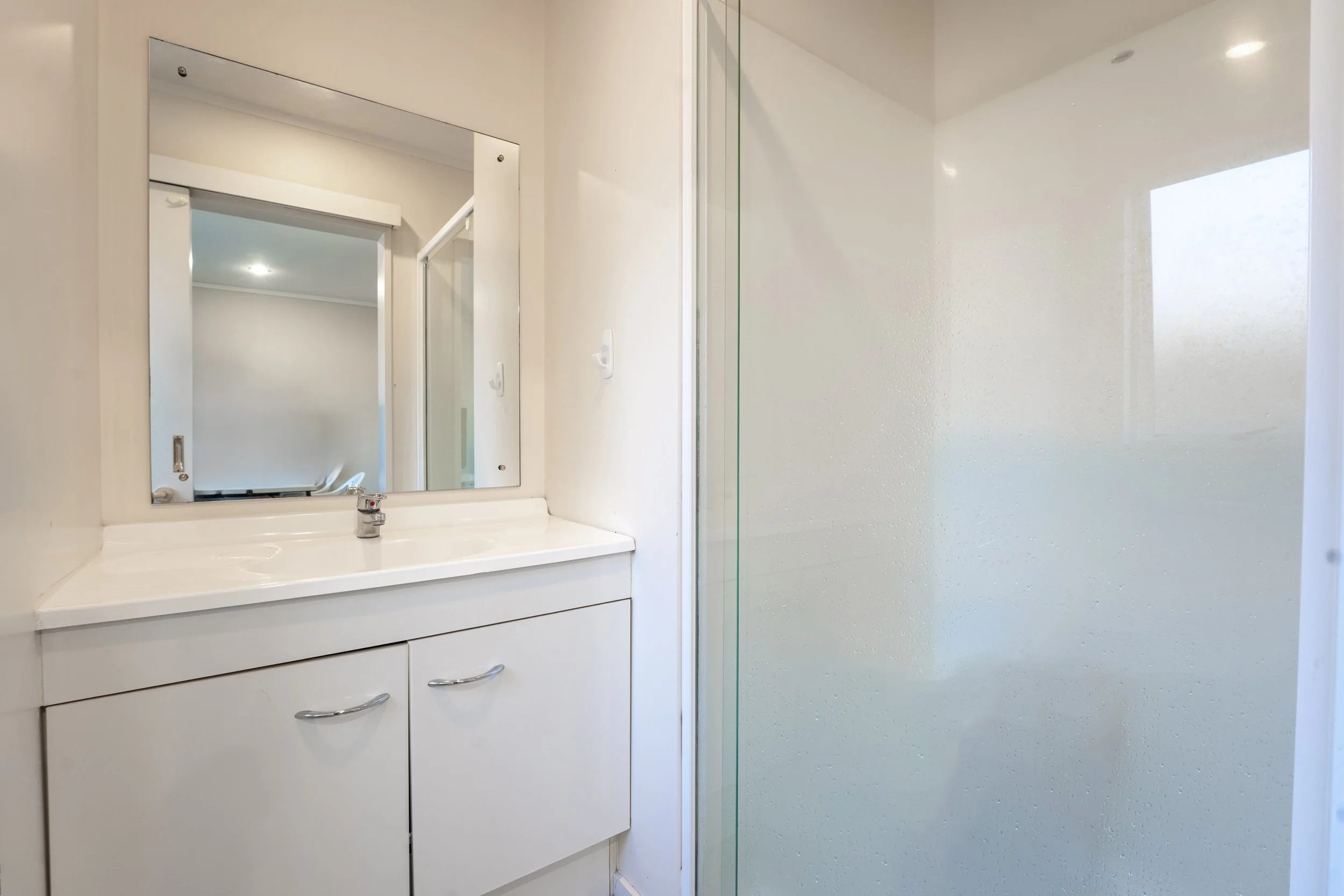 4 Margarita Rise Amar Pannu Harcourts Pukekohe Real estate agent Pukekohe Real estate Pokeno Sell my house Pukekohe Pukekohe property Appraisals Trusted real estate agent Pukekohe Best real estate agent in Pukekohe Property sales Pukekohe List my hom