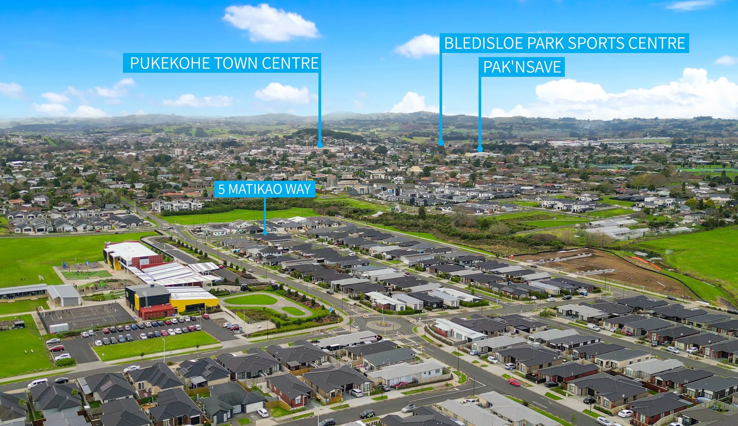 5 Matikao Place Amar Pannu real estate Amar Pannu Harcourts Pukekohe Real estate agent Pukekohe Real estate Pokeno Sell my house Pukekohe Pukekohe property Appraisals Trusted real estate agent Pukekohe Best real estate agent in Pukekohe Property sale