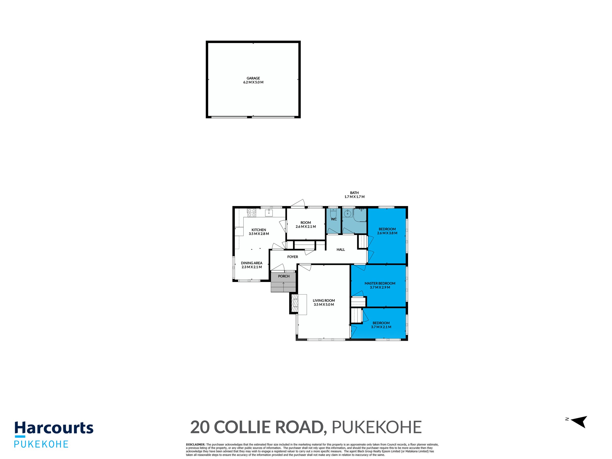 20 COLLIE ROAD, PUKEKOHE Pokeno For Sale Amar Pannu Property House Real Estate Pokeno Homes NZ New Zealand Pukekohe House Property for Sale Appraisal Sell Selling