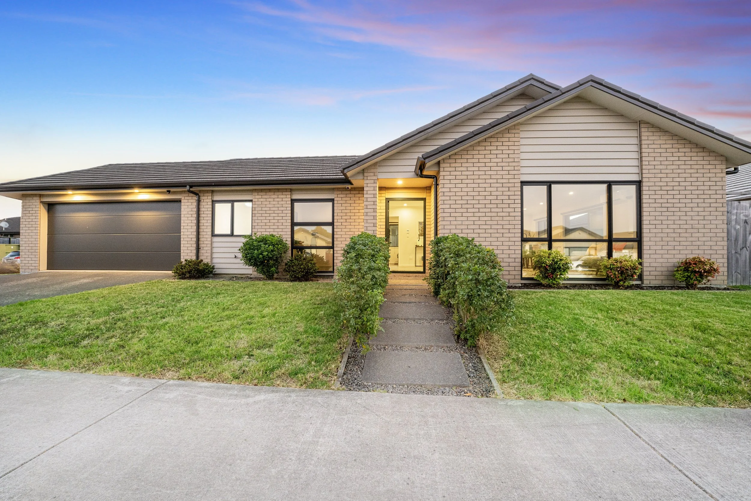 18 perla Harcourts Pukekohe real estate Property listings Pukekohe Pukekohe homes for sale Pokeno homes for sale Pukekohe house prices Real estate market Pukekohe Subdivision potential Pukekohe Open homes Pukekohe Real estate services Franklin area