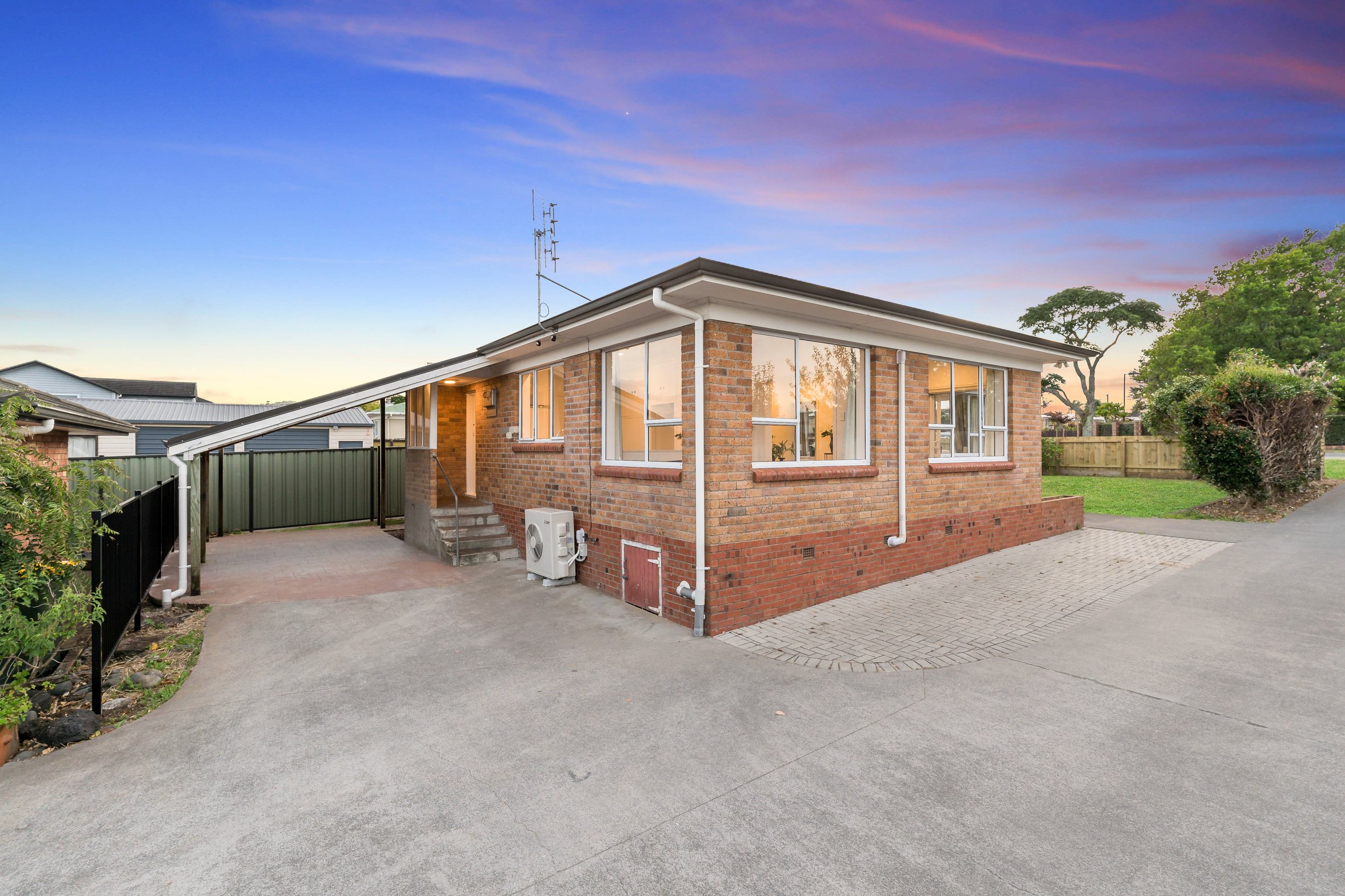 70 Wellington Street, Pukekohe Pokeno For Sale Amar Pannu Property House Real Estate Pokeno Homes NZ New Zealand Pukekohe House Property for Sale Appraisal Sell Selling