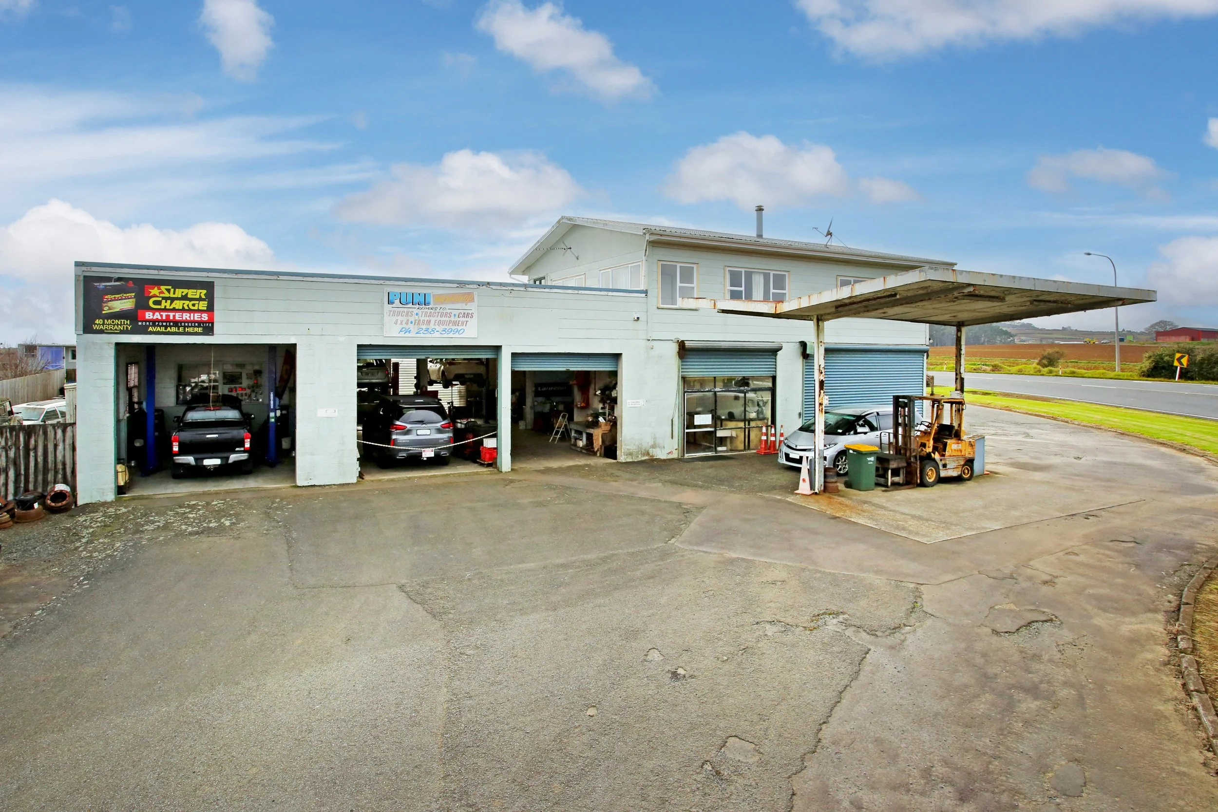 322 Waiuku Road Amar Pannu, Harcourts Pukekohe Real estate agent, Pokeno Sell my house, Pukekohe property Appraisals, Trusted real estate agent Pukekohe, Best real estate agent in Pukekohe , Property sales Pukekohe, List my home Pokeno, Harcourts Puk