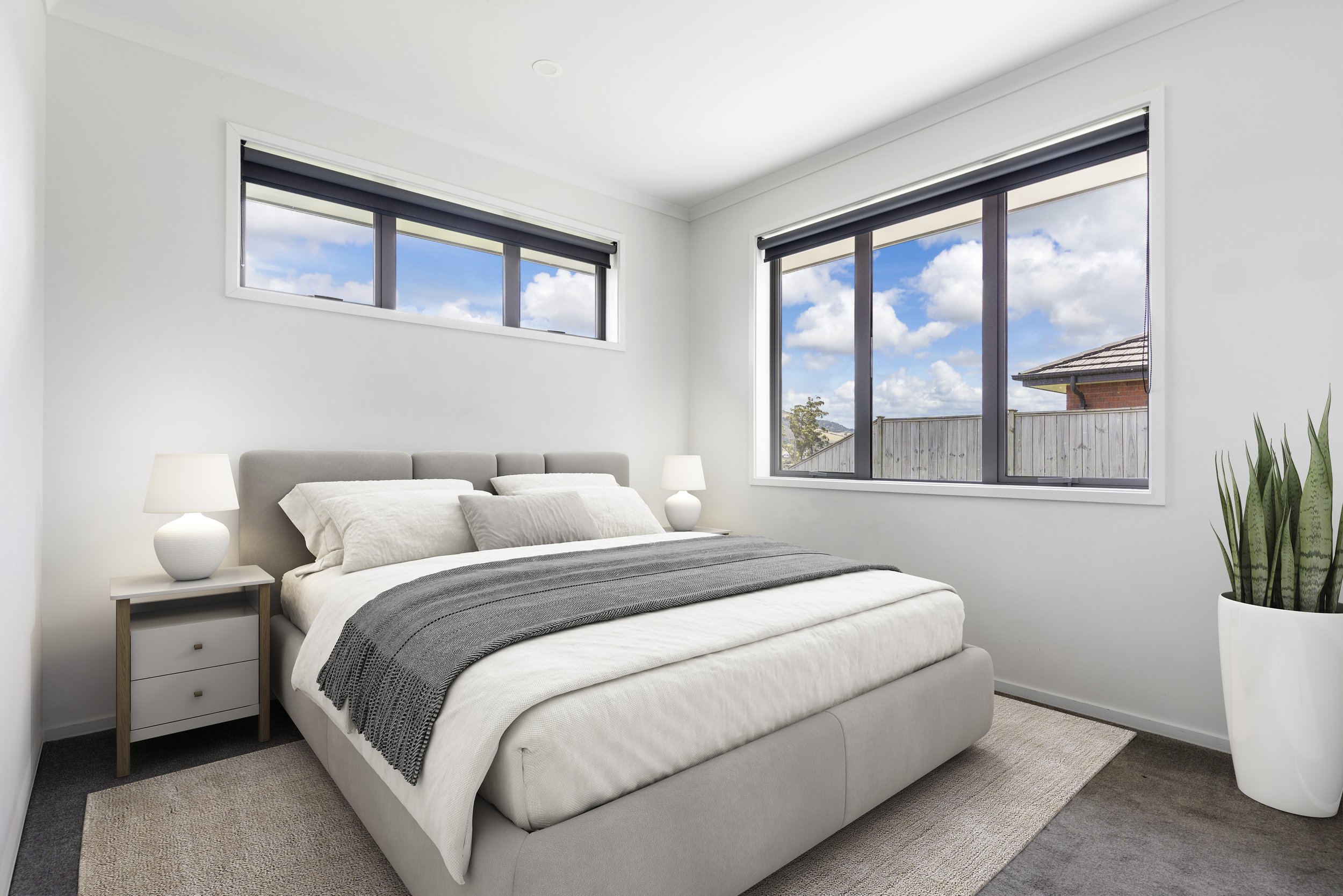50 Culverwell Crescent Pokeno For Sale Amar Pannu Property House Real Estate Pokeno Homes NZ New Zealand