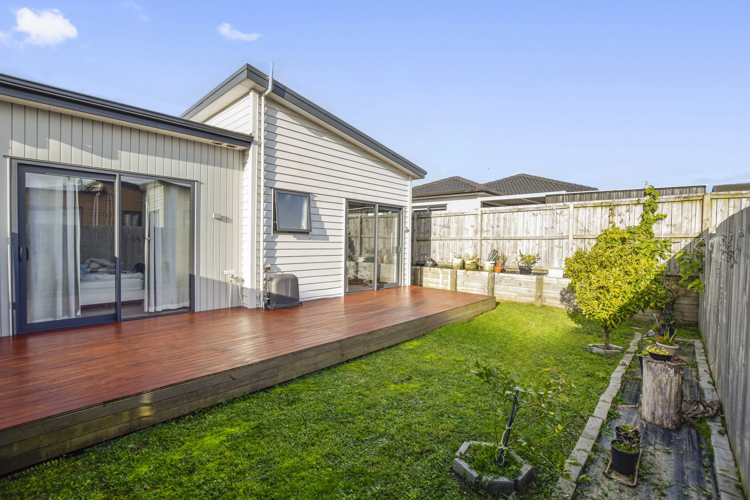 24 Jutland Road Amar Pannu, Harcourts Pukekohe Real estate agent, Pokeno Sell my house, Pukekohe property Appraisals, Trusted real estate agent Pukekohe, Best real estate agent in Pukekohe , Property sales Pukekohe, List my home Pokeno, Harcourts Puk