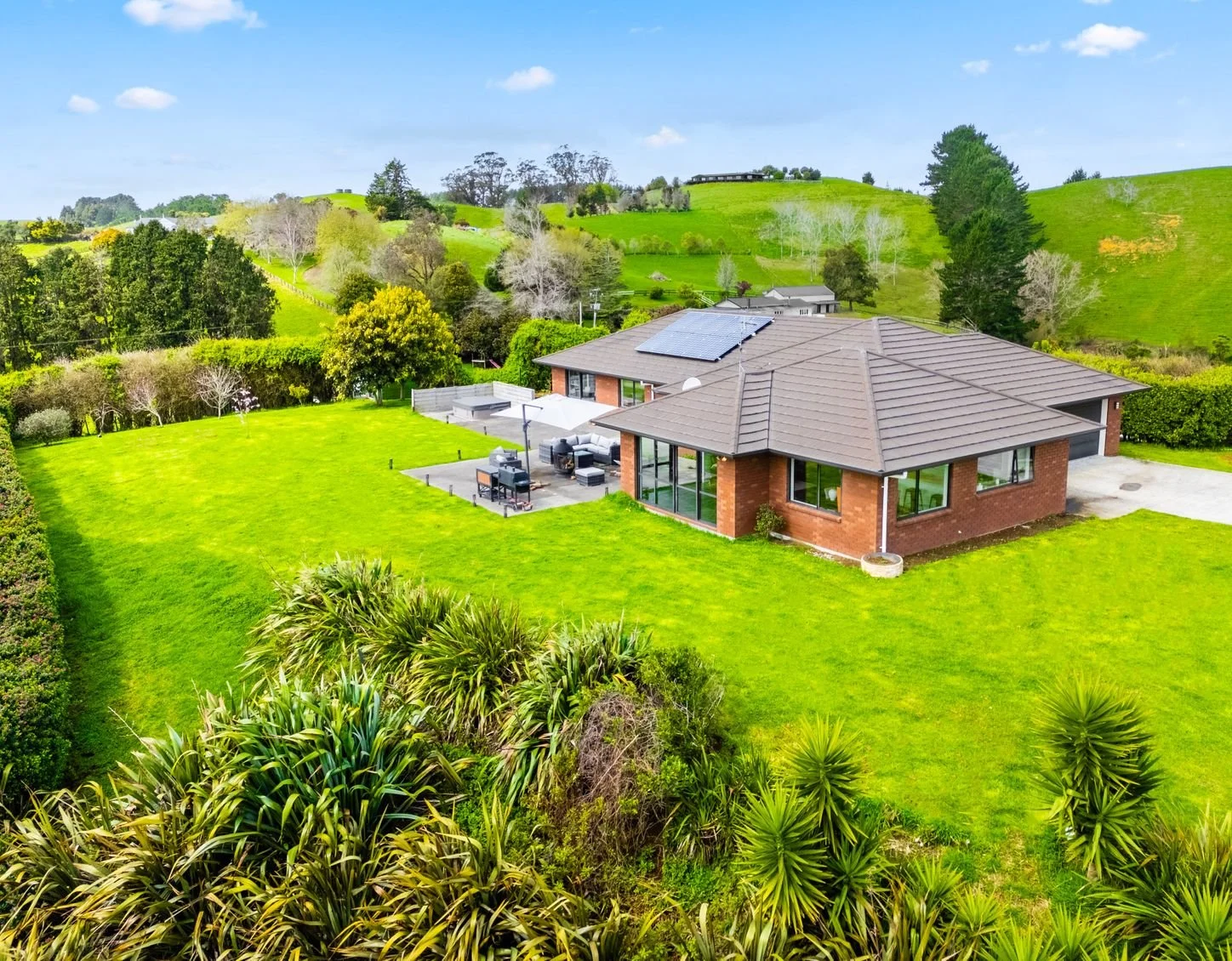 125 Markham Road, Ararimu Amar Harcourts