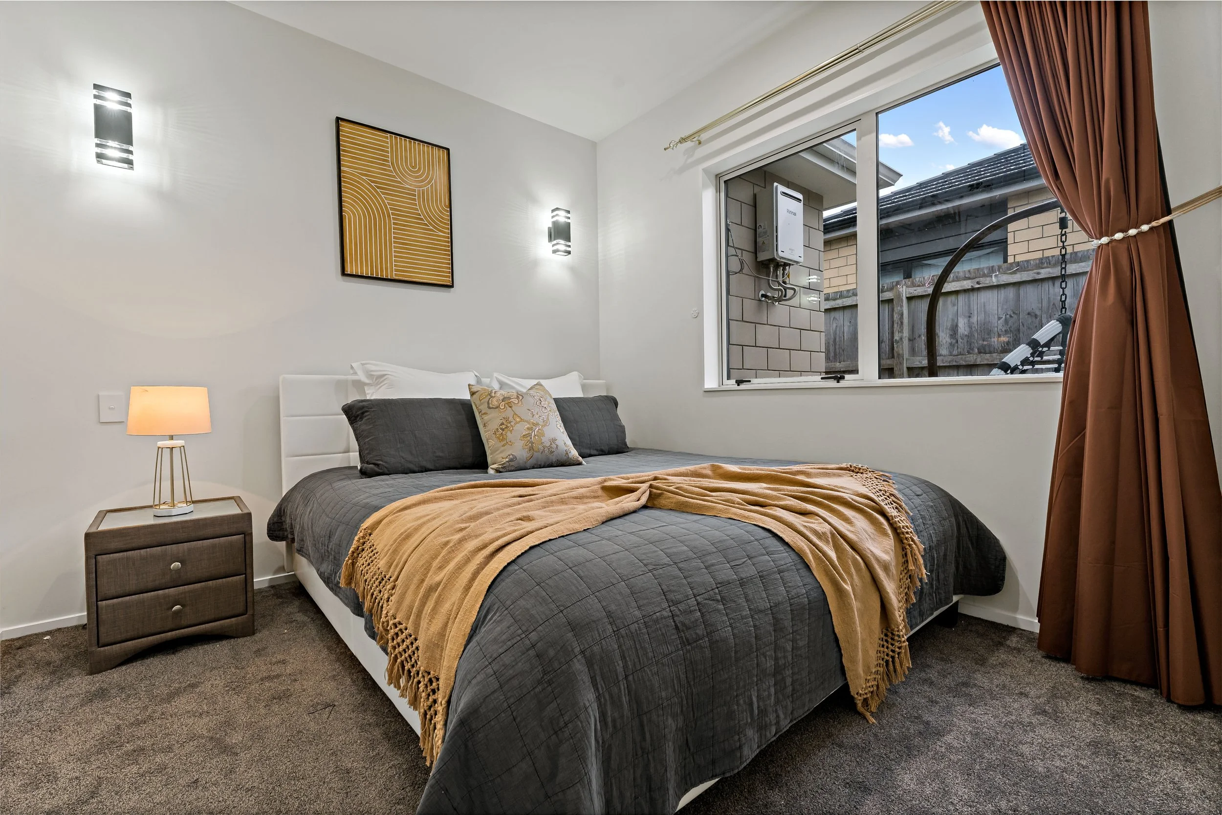 5 Matikao Place Amar Pannu real estate Amar Pannu Harcourts Pukekohe Real estate agent Pukekohe Real estate Pokeno Sell my house Pukekohe Pukekohe property Appraisals Trusted real estate agent Pukekohe Best real estate agent in Pukekohe Property sale