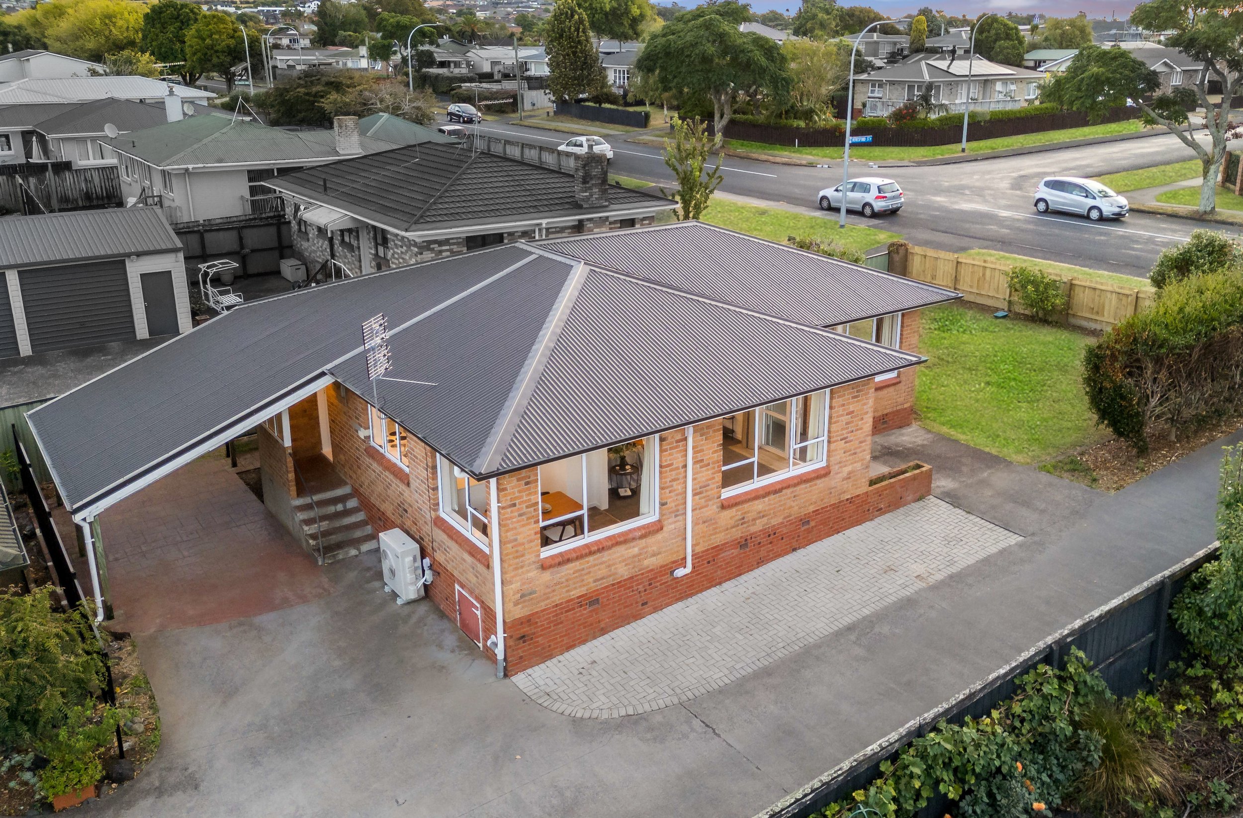 70 Wellington Street, Pukekohe Pokeno For Sale Amar Pannu Property House Real Estate Pokeno Homes NZ New Zealand Pukekohe House Property for Sale Appraisal Sell Selling