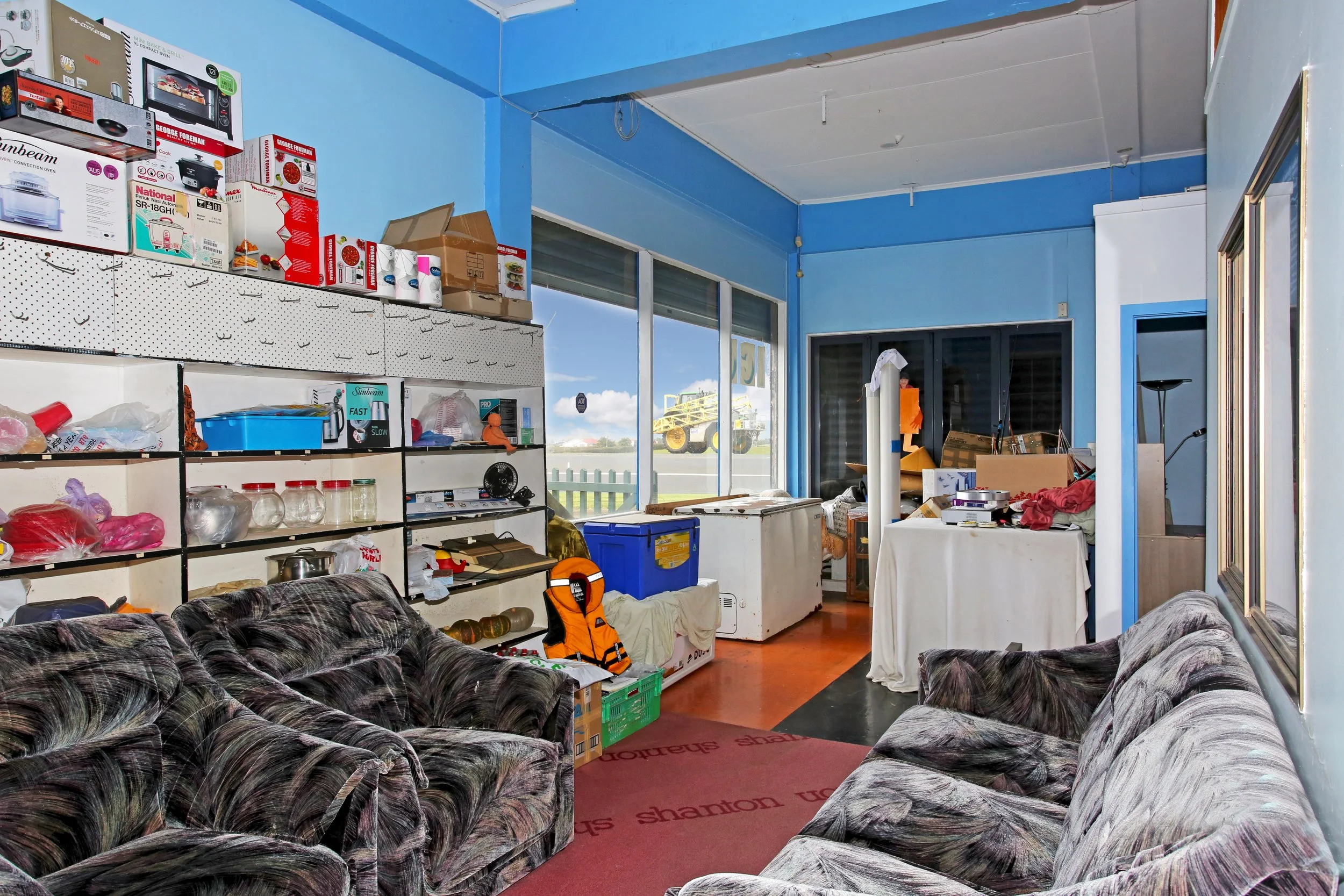 322 Waiuku Road Amar Pannu, Harcourts Pukekohe Real estate agent, Pokeno Sell my house, Pukekohe property Appraisals, Trusted real estate agent Pukekohe, Best real estate agent in Pukekohe , Property sales Pukekohe, List my home Pokeno, Harcourts Puk