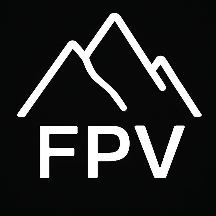 FOCUS POINT VISUALS