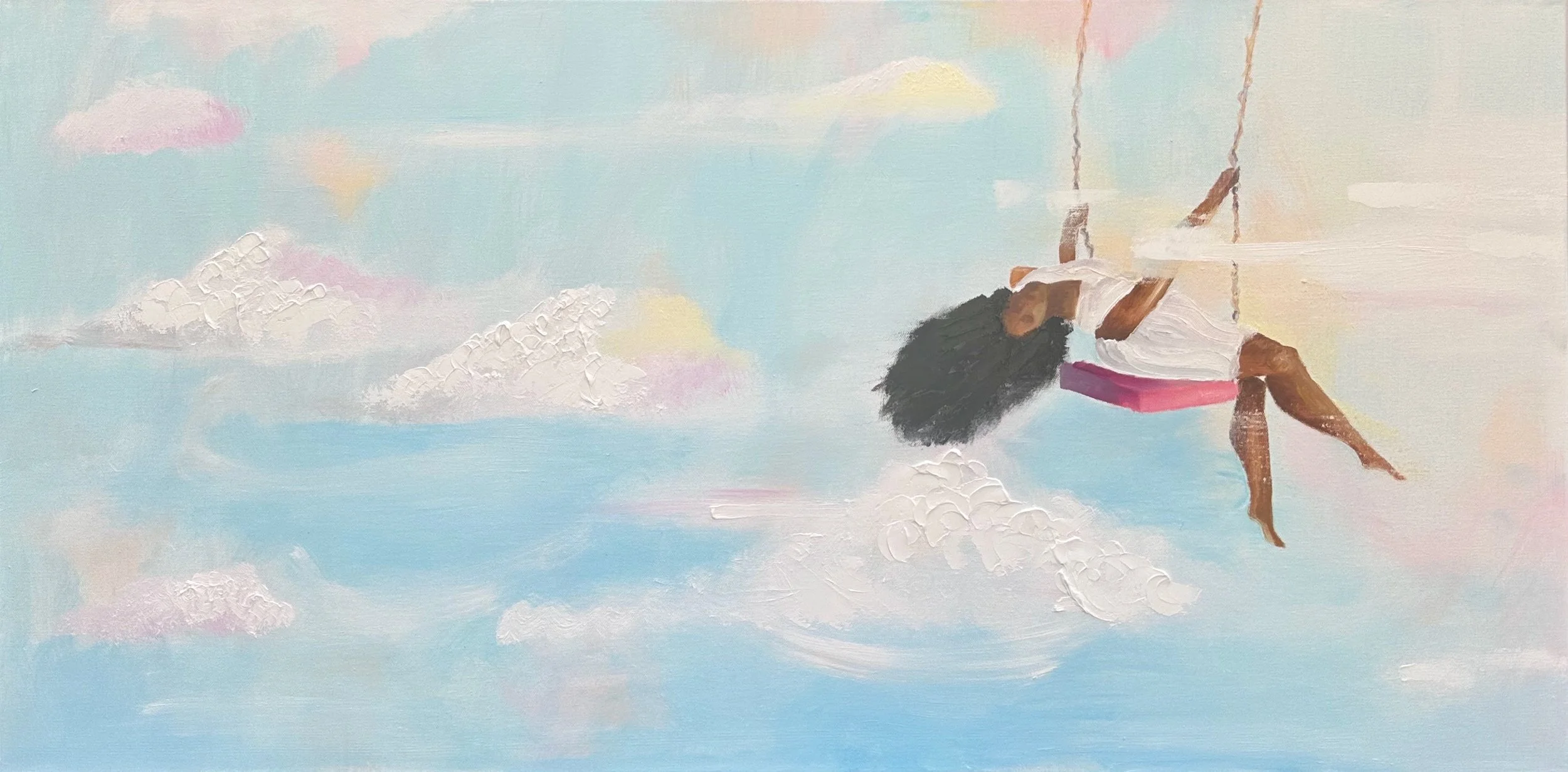 TheSwing_20x40.jpeg