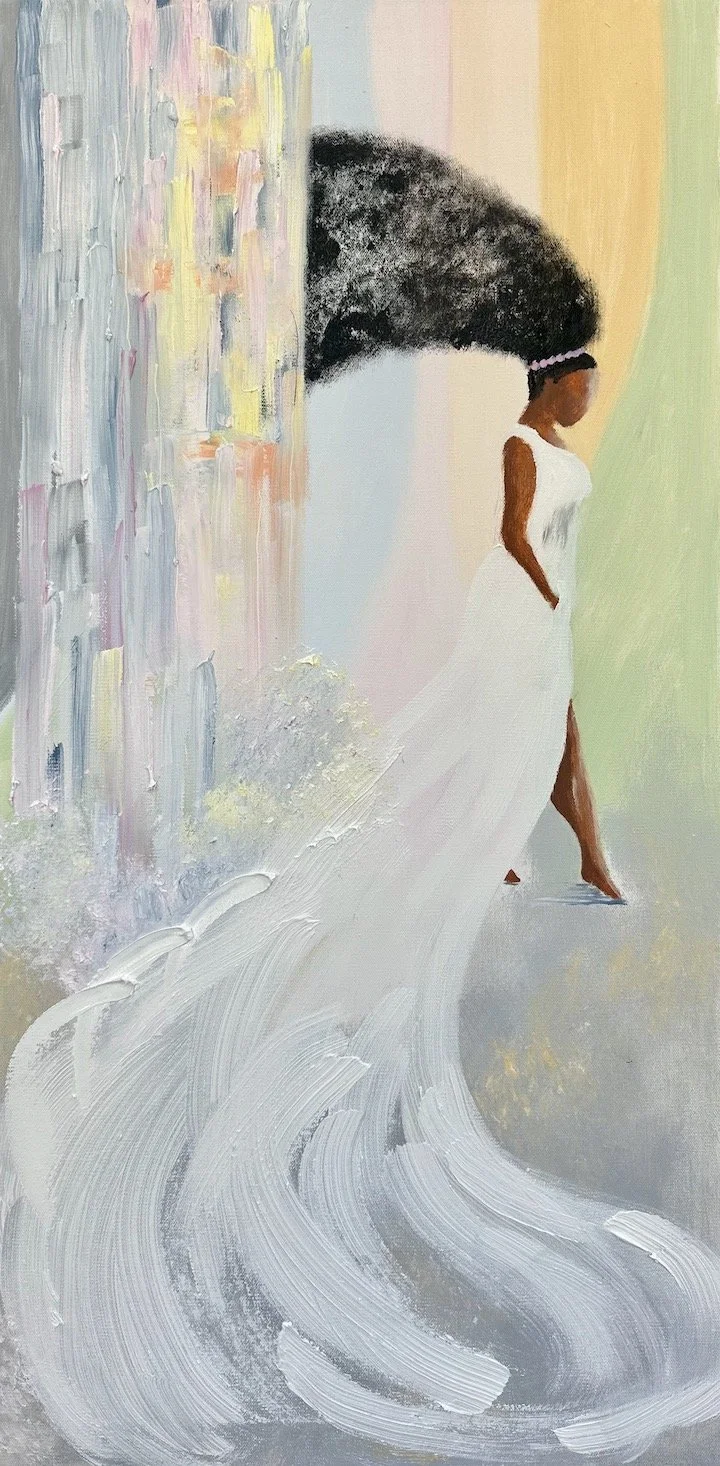 Waterfall_36x18.jpeg