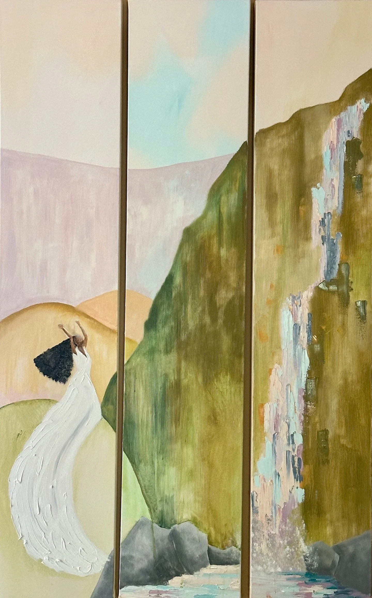 Amen_60x12 triptych.jpeg